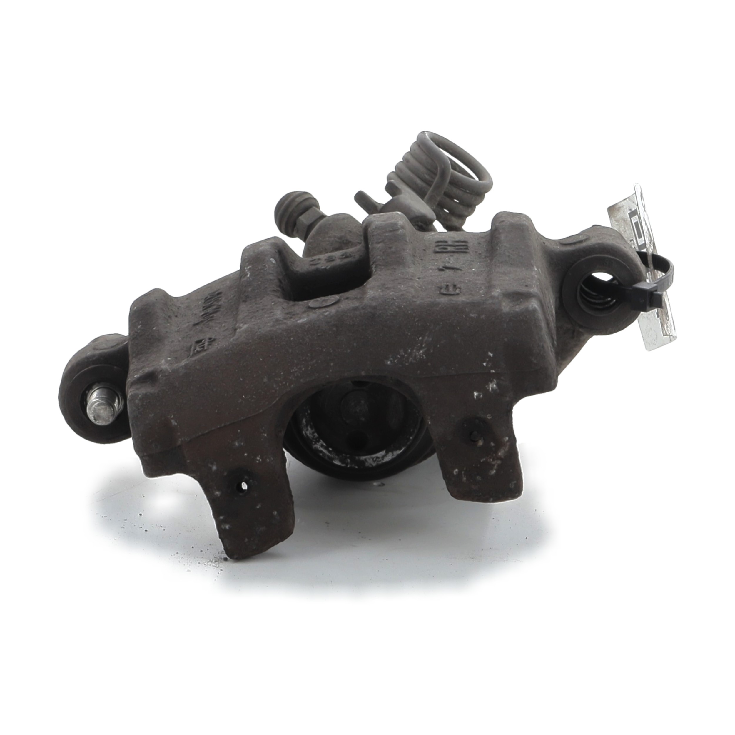 Etrier arrière droit 2080513 - FORD C-MAX 1 PH.2 C-MAX - E1-0493J E1-0493J