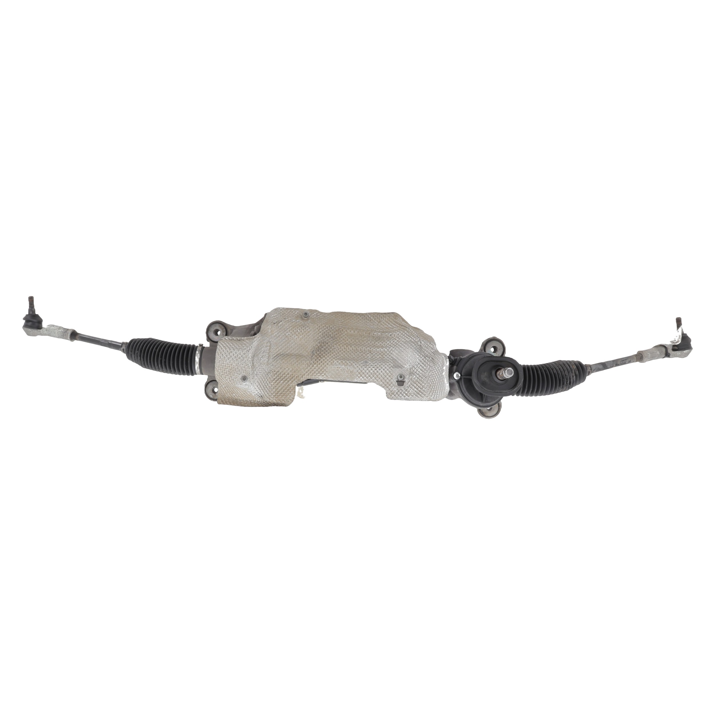 Crémaillère 5N1423058F - AUDI Q3 1 PH.1 2.0 TDIQ - E1-0497H E1-0497H