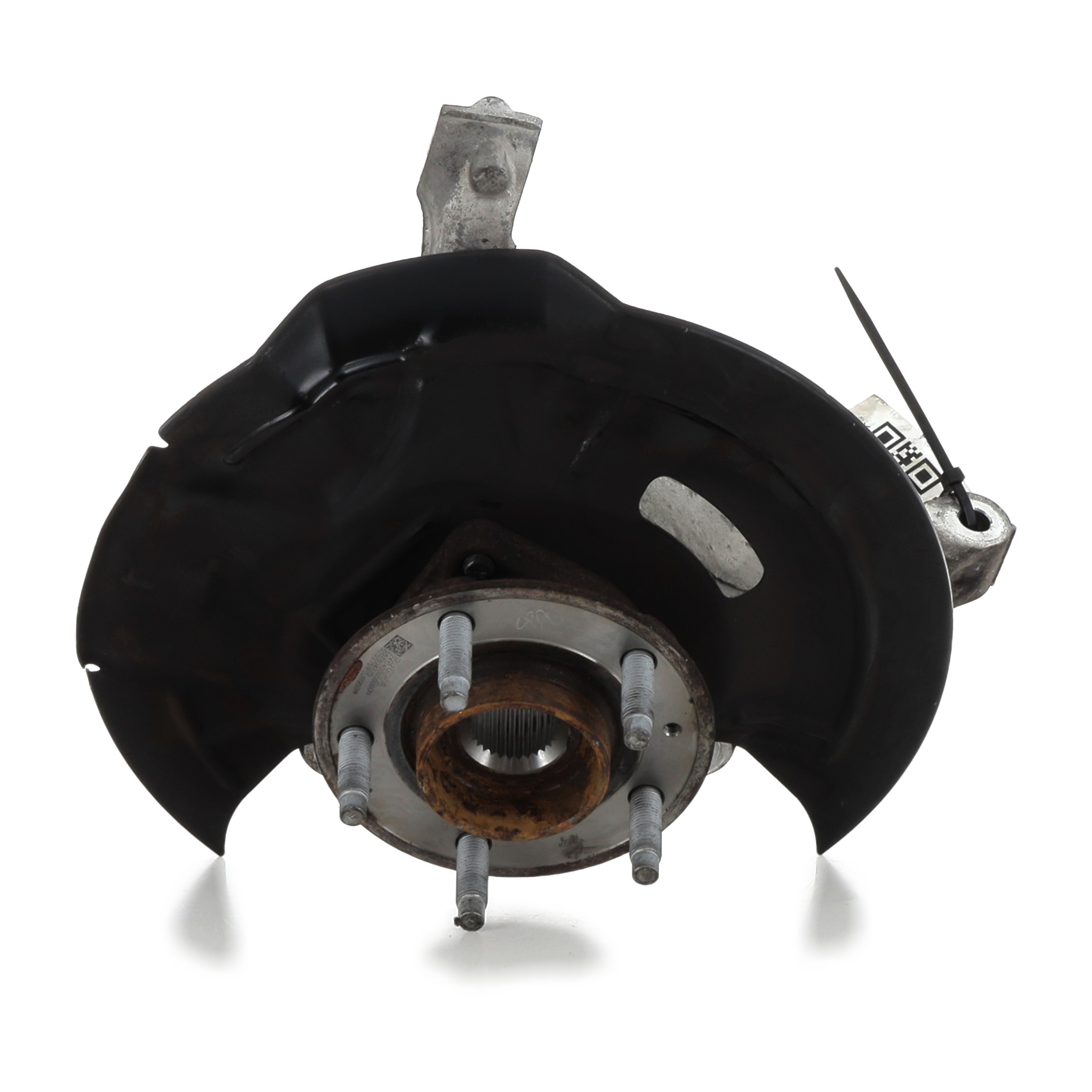 Pivot avant droit OPEL INSIGNIA 2 1.5T réf. YR00054880 E1-0518X E1-0518X