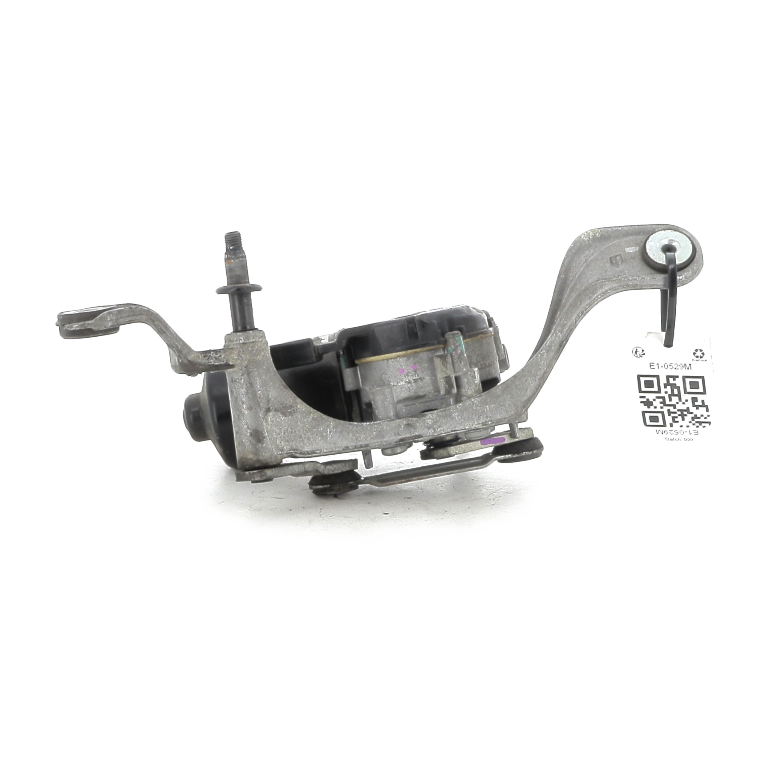 E1-0529M
