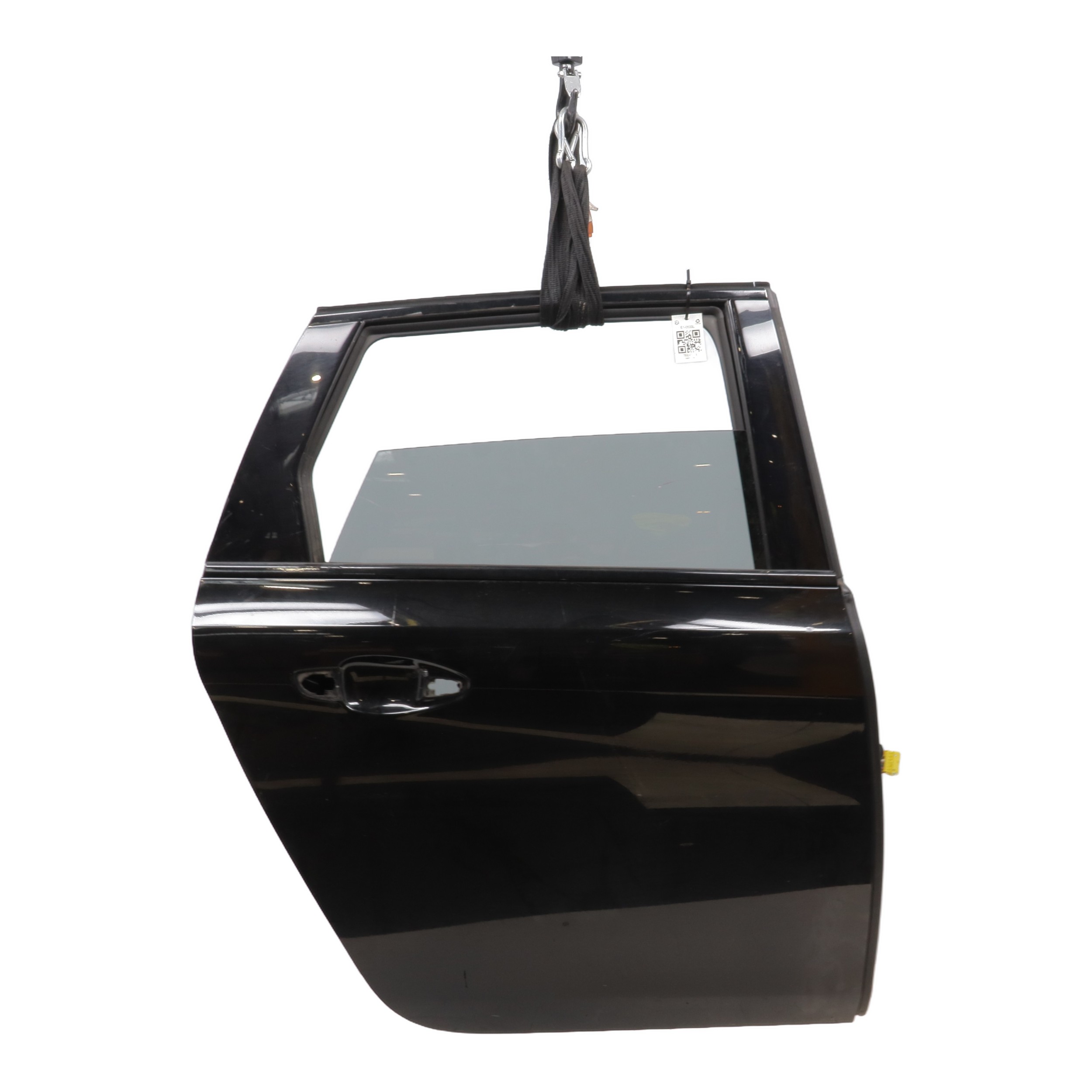 Porte arrière droite PEUGEOT 308 SW 2 PH.2 9805267480 E1-0533L E1-0533L