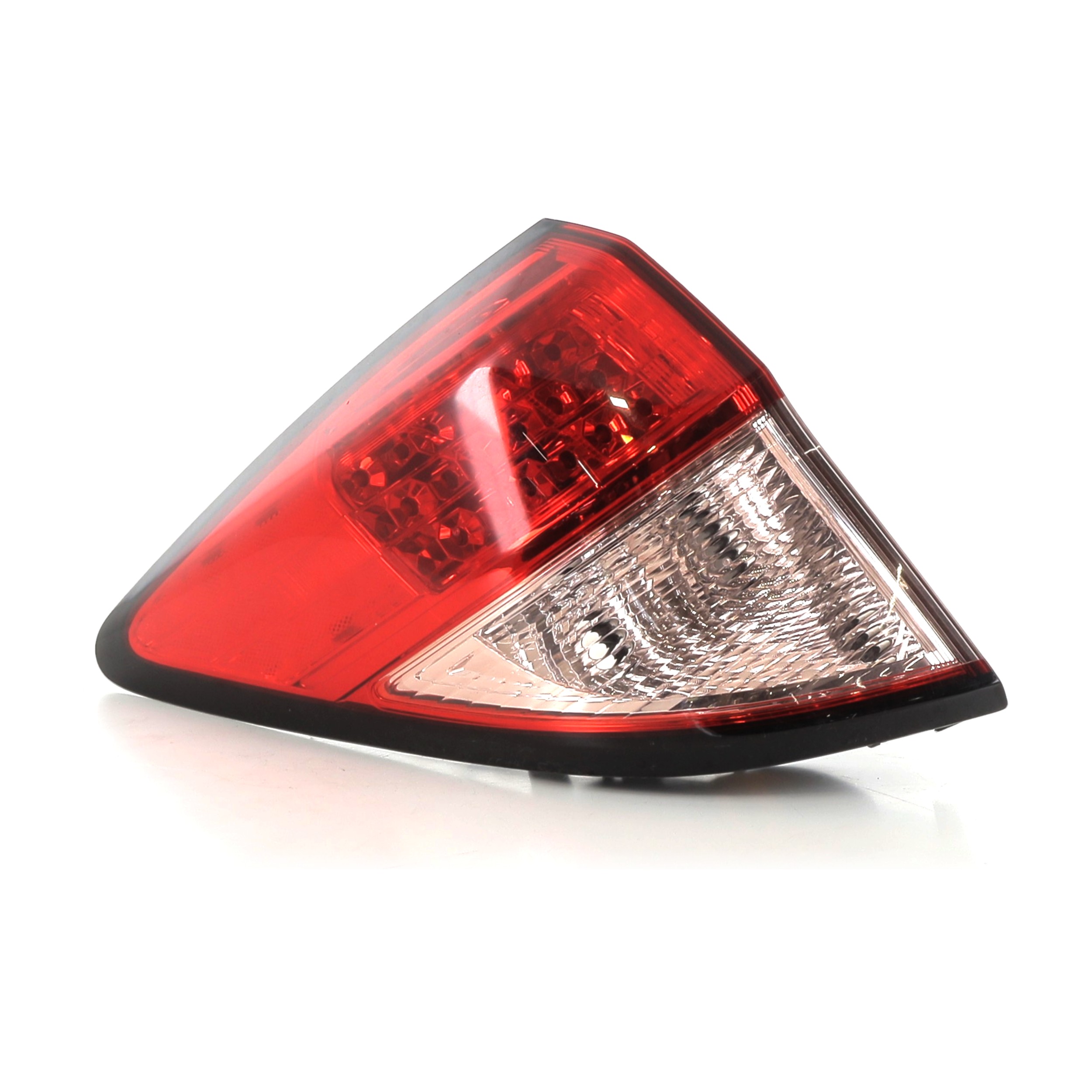 Feu arrière gauche HONDA HR-V 2 réf. 33553T7SM01 E1-0536X E1-0536X [reference_1321479] 2