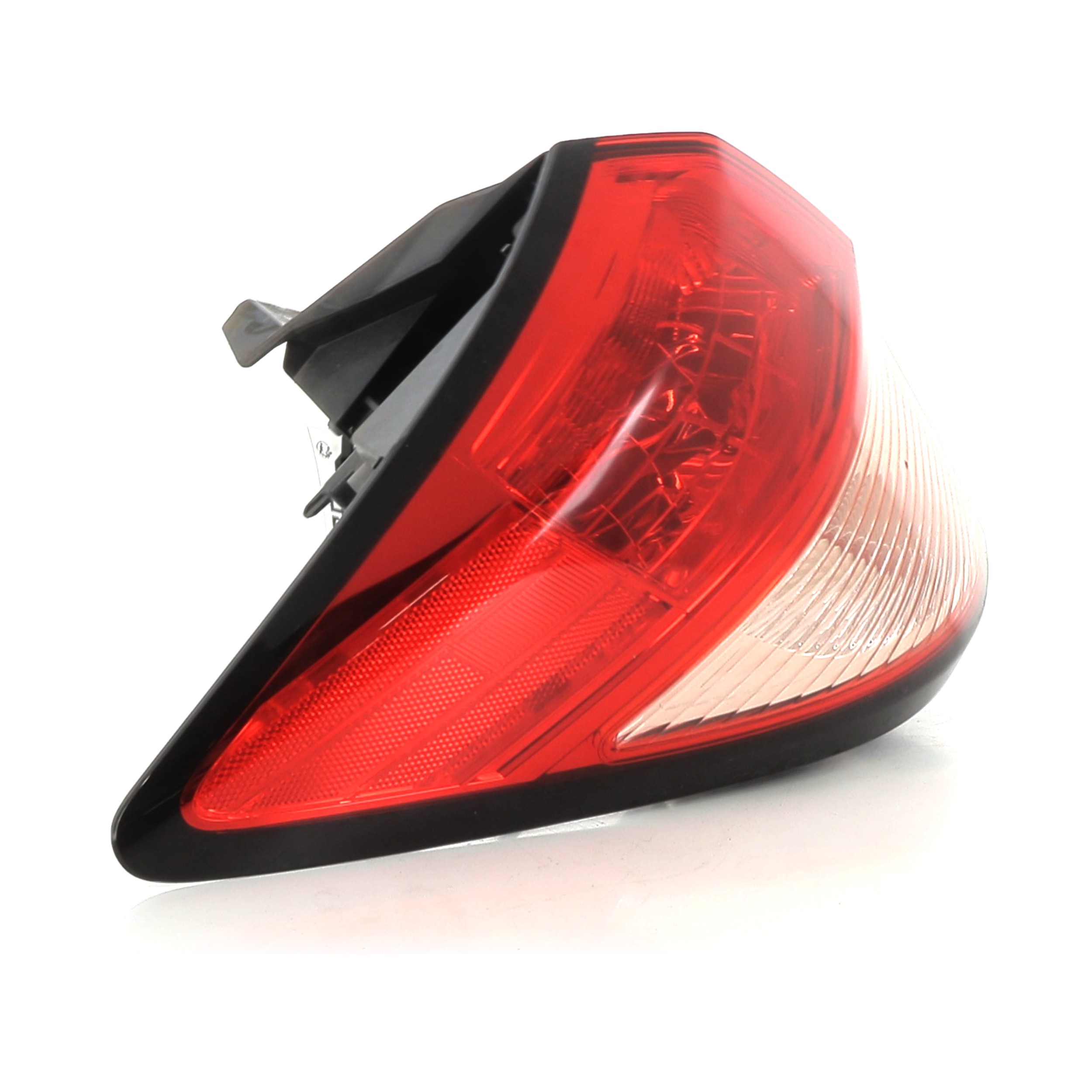 Feu arrière gauche HONDA HR-V 2 réf. 33553T7SM01 E1-0536X E1-0536X [reference_1321479] 5