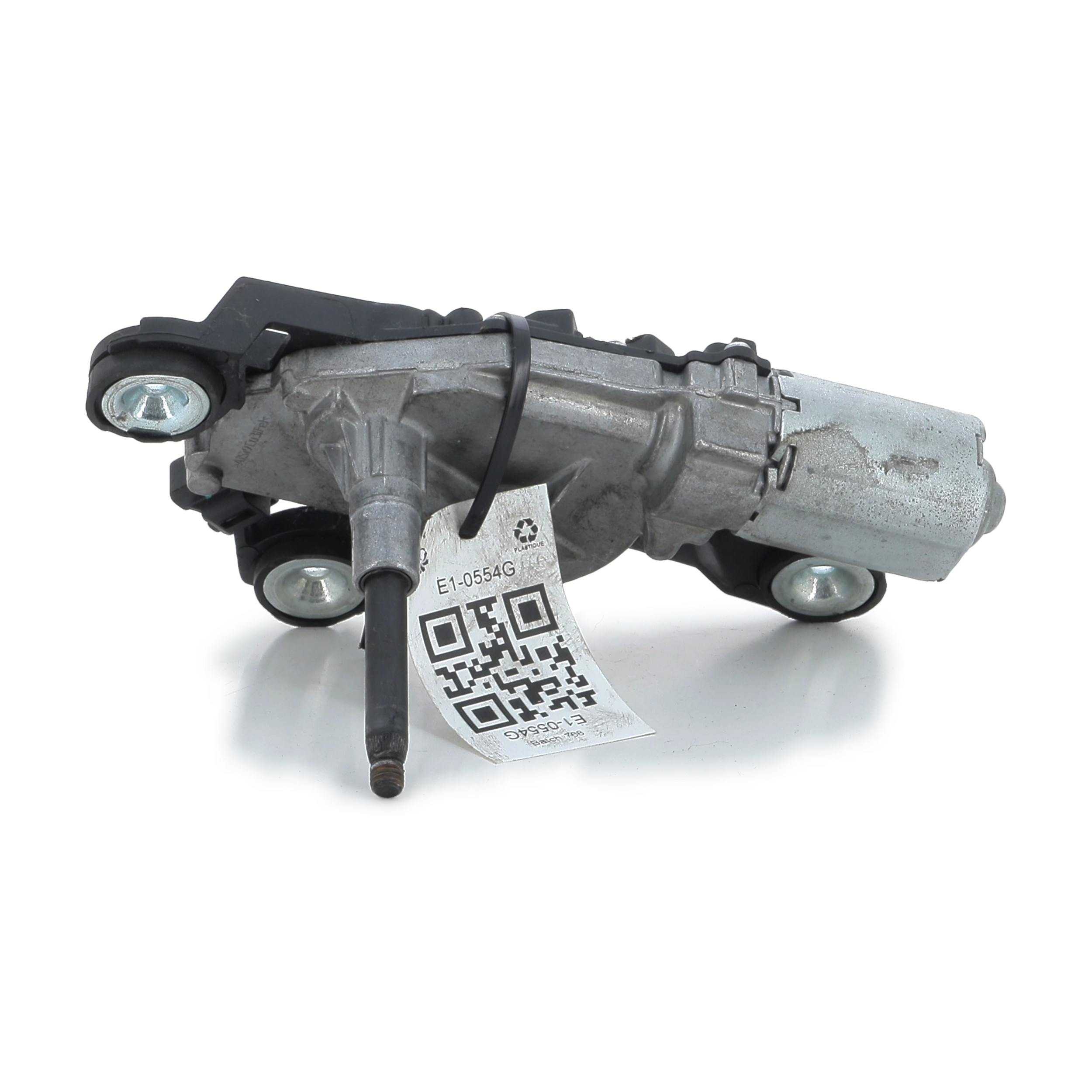 E1-0554G