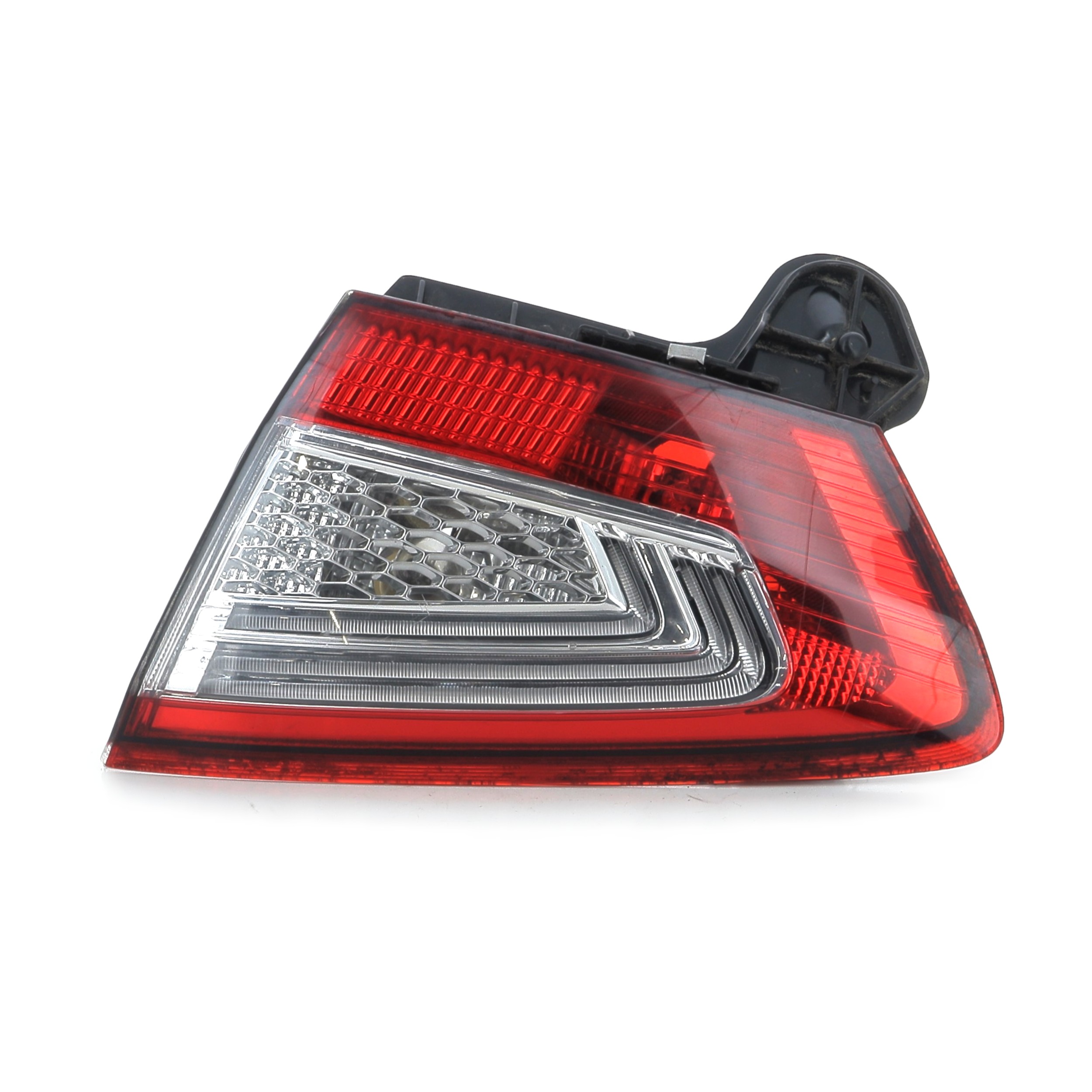 Feu de hayon droit 1744243 - FORD MONDEO 3 PH.2 2.0 TDCI - E1-0631Z E1-0631Z [reference_95283]