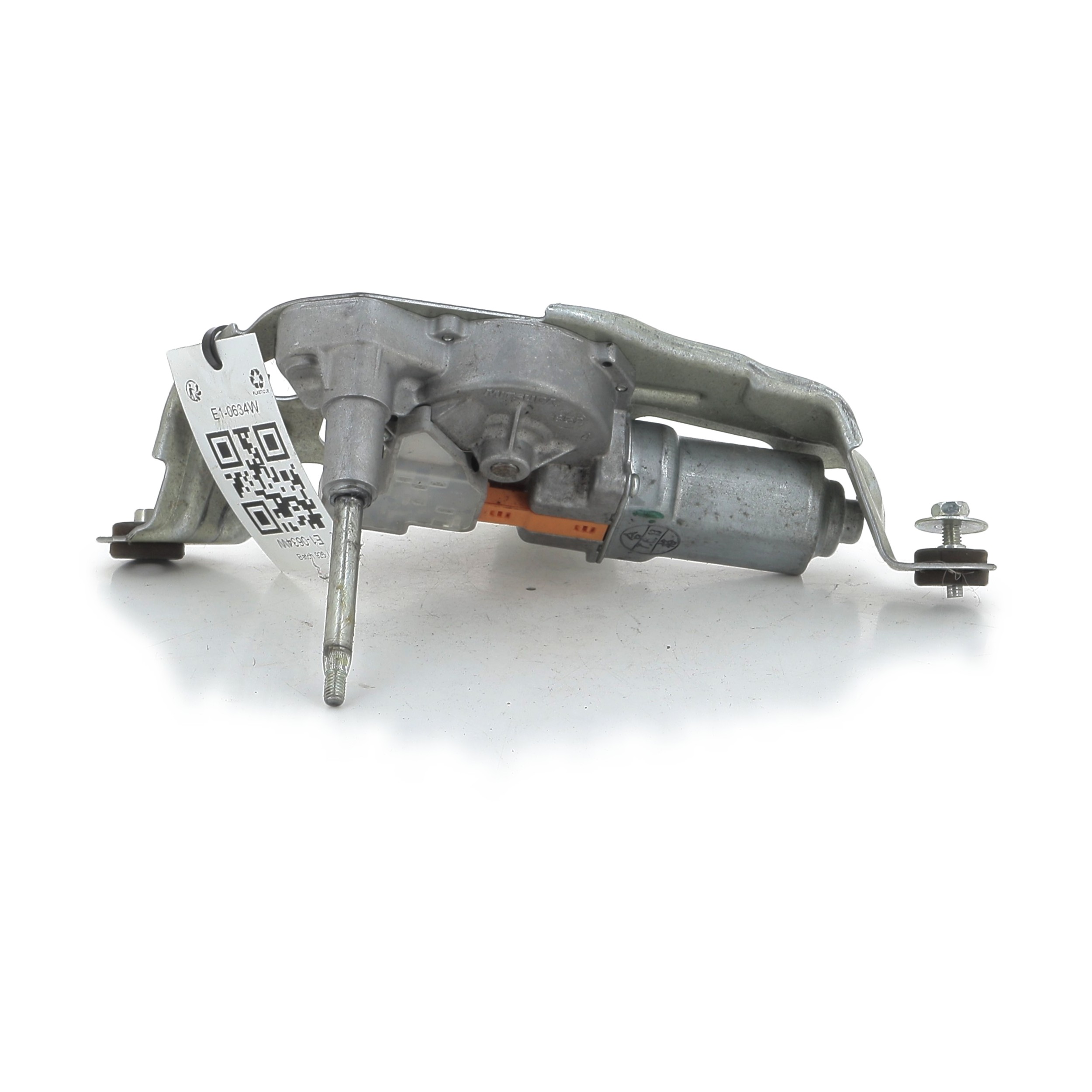 E1-0634W