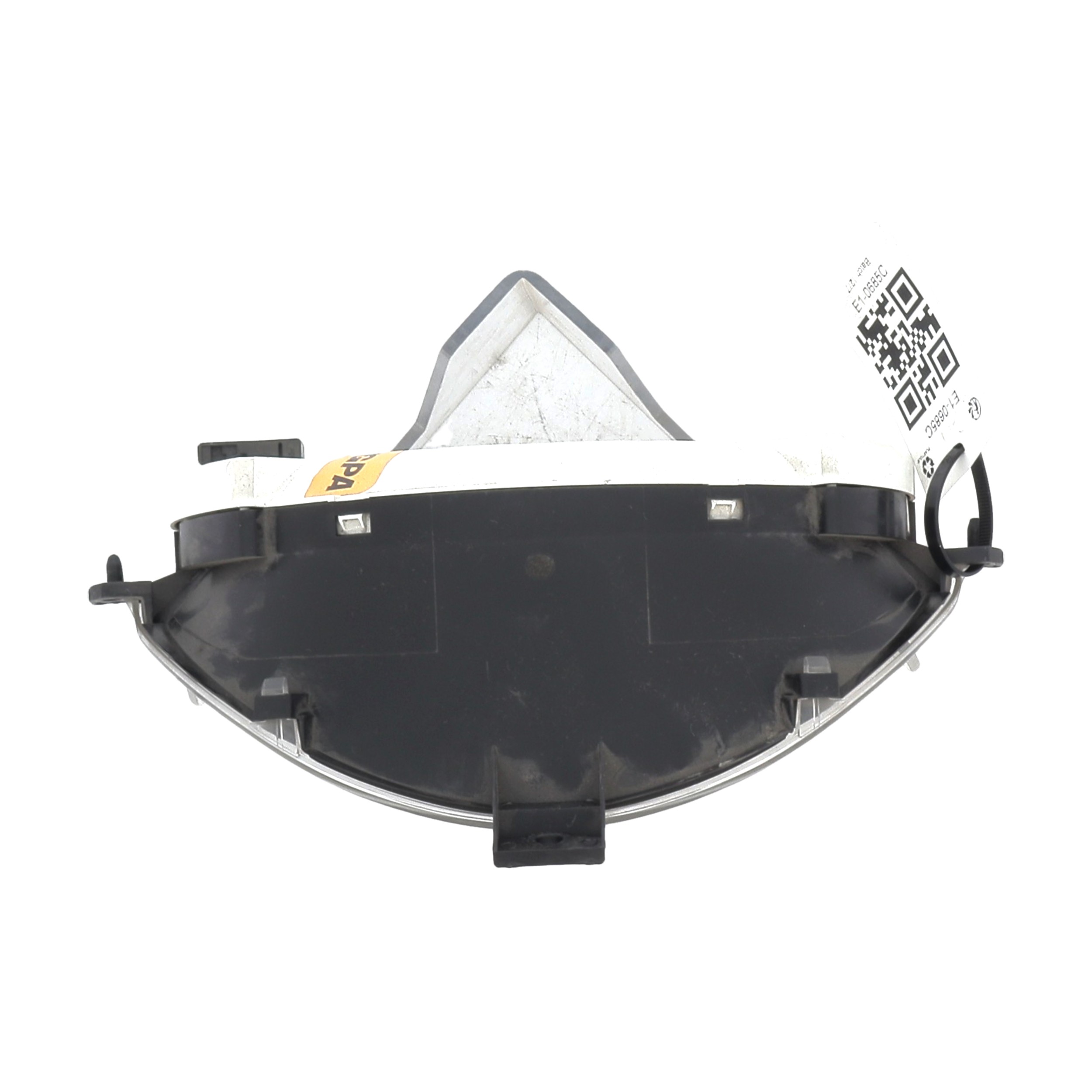 Compteur 00006105EV - CITROEN C3 1 PH.1 1.4 HDI - E1-0685C E1-0685C