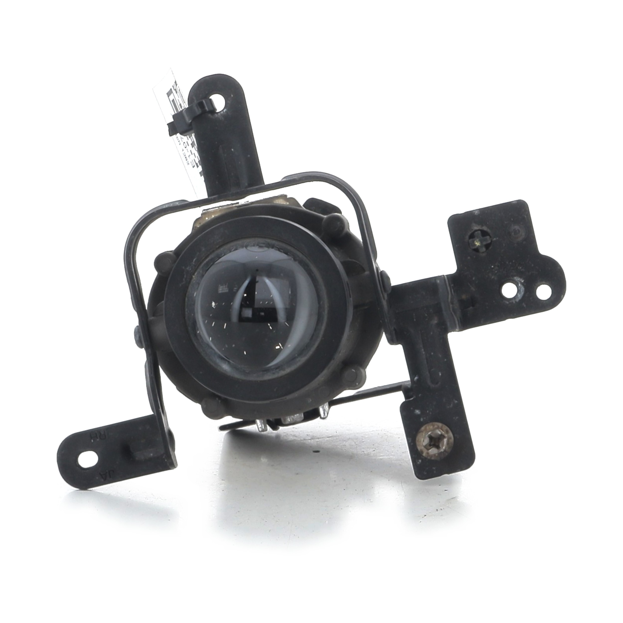 Antibrouillard droit 92202G6000 - KIA PICANTO 3 PH.1 1.0 TGDI - E1-0797Y E1-0797Y