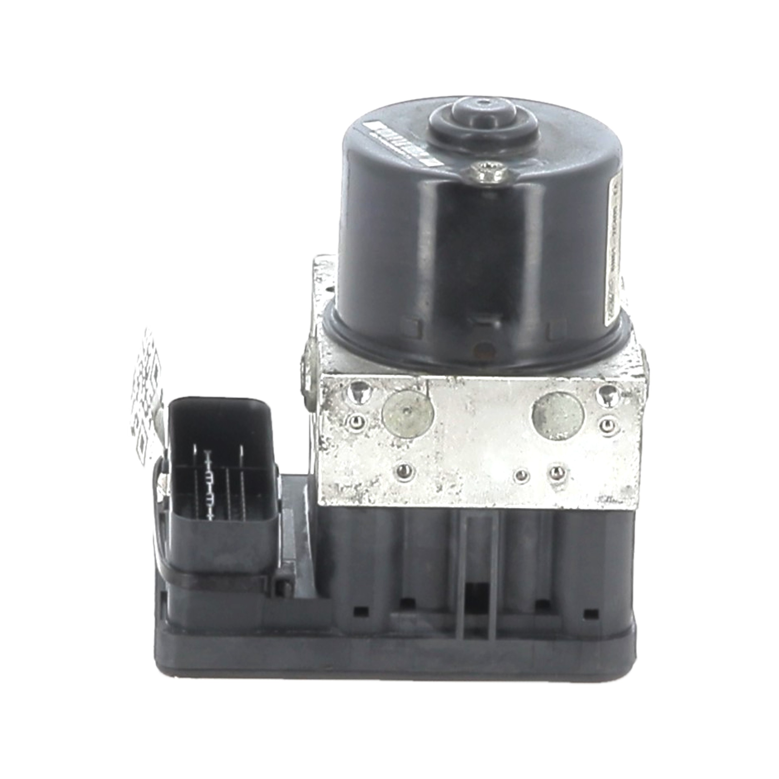 Bloc ABS BRYV437AZB - MAZDA MAZDA 3 1 PH.2 2.0 MZCD - E1-0812X E1-0812X