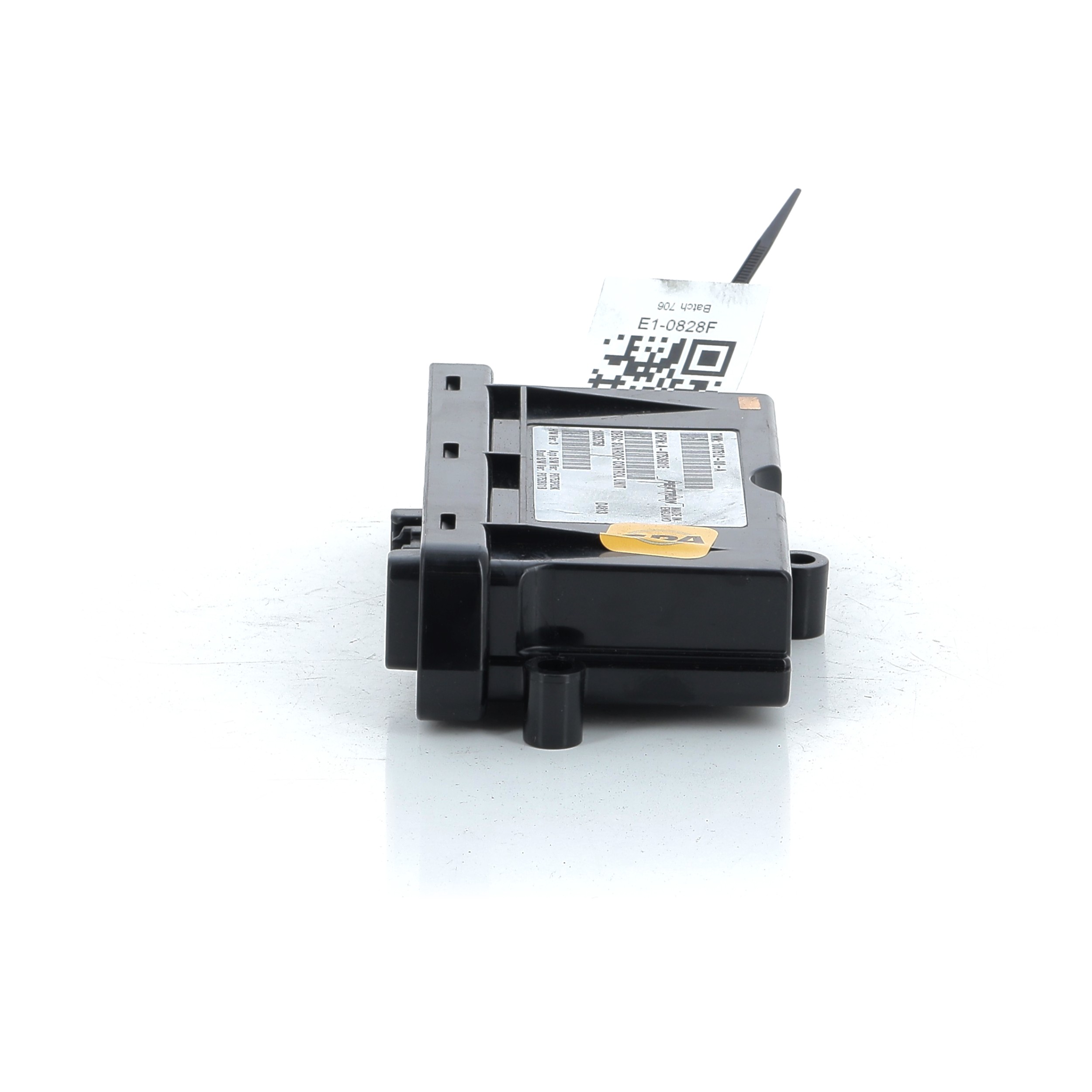 E1-0828F