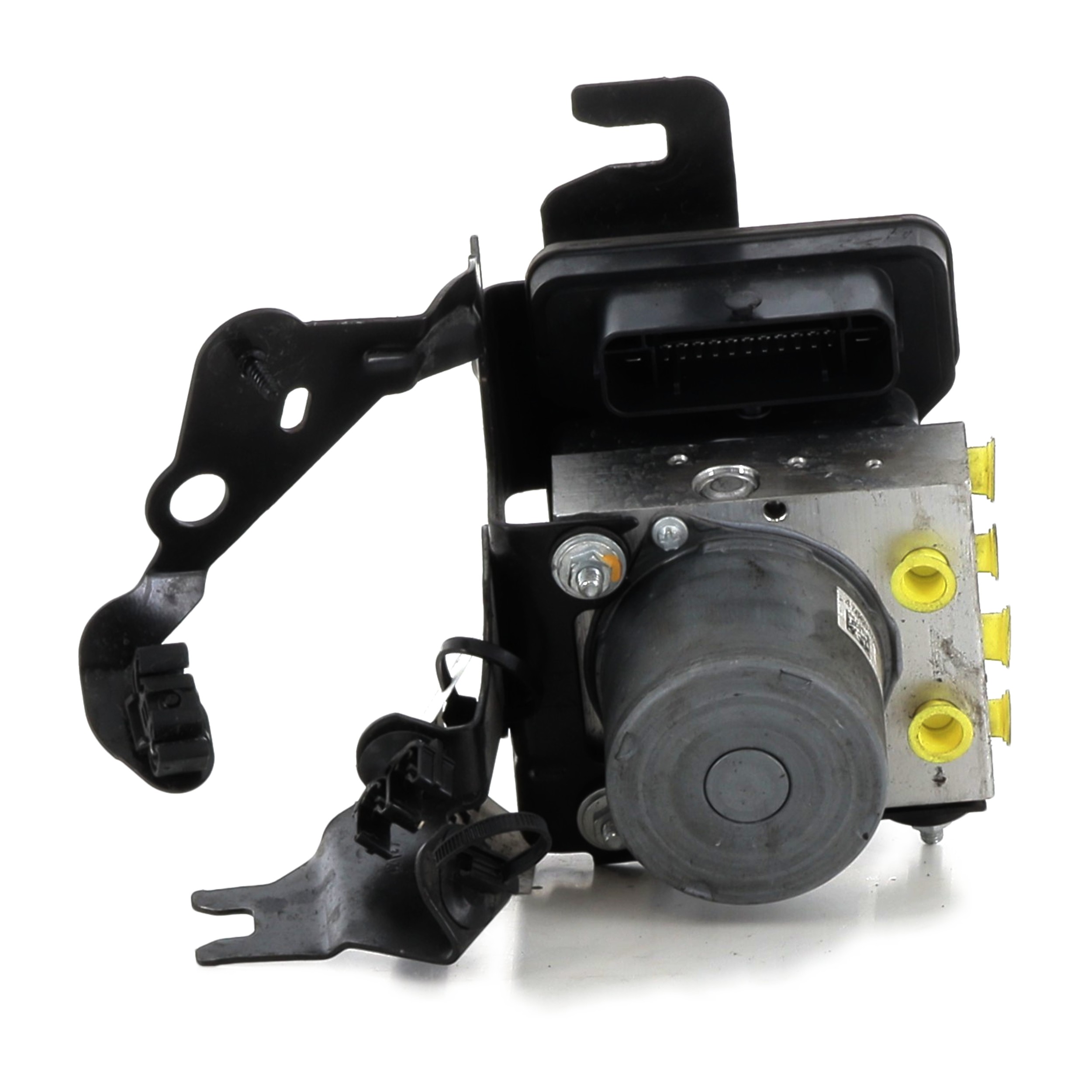 Bloc ABS 476601978R - RENAULT CLIO 5 PH.1 TCE 90 - T0-9598M T0-9598M [reference_1321868]