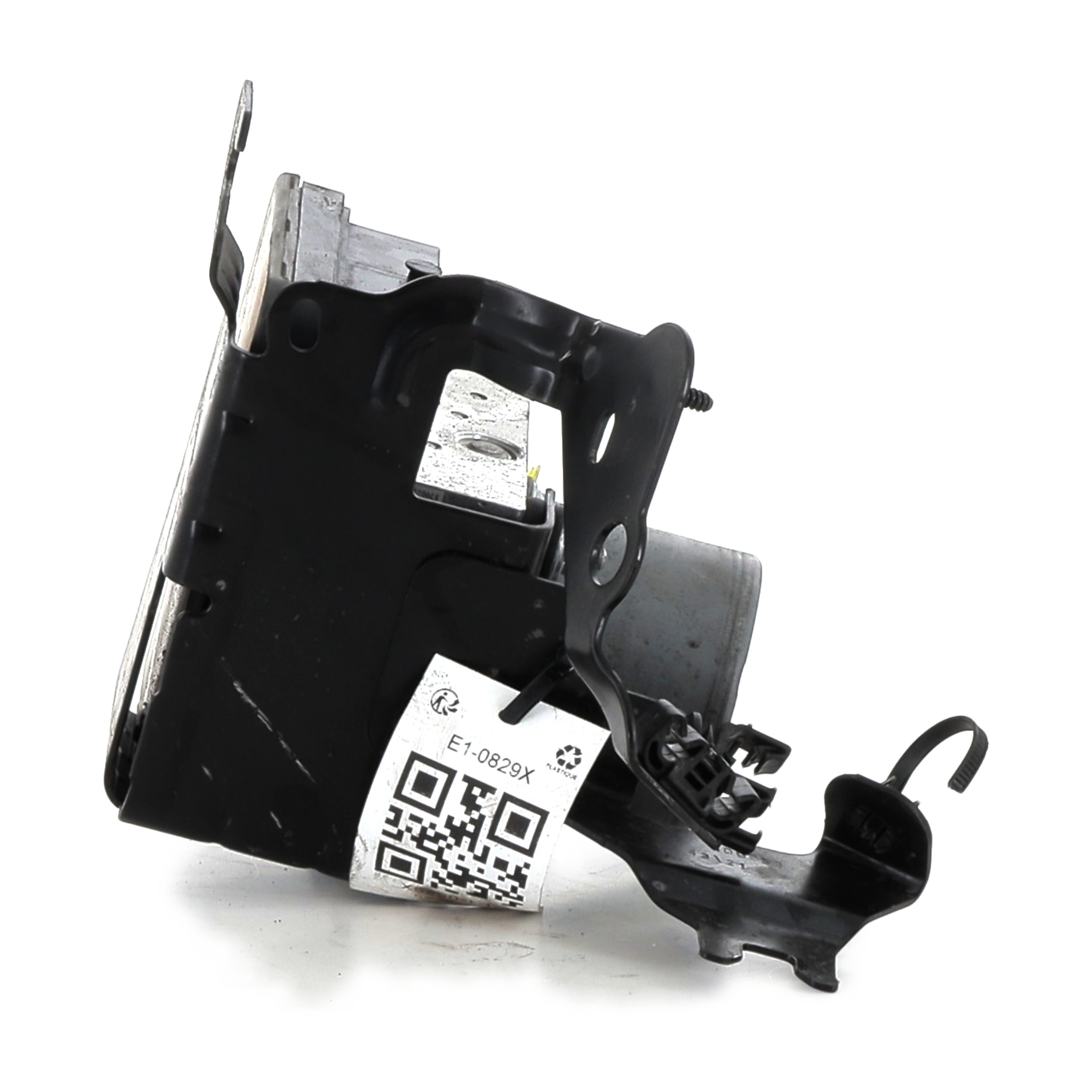 E1-0829X