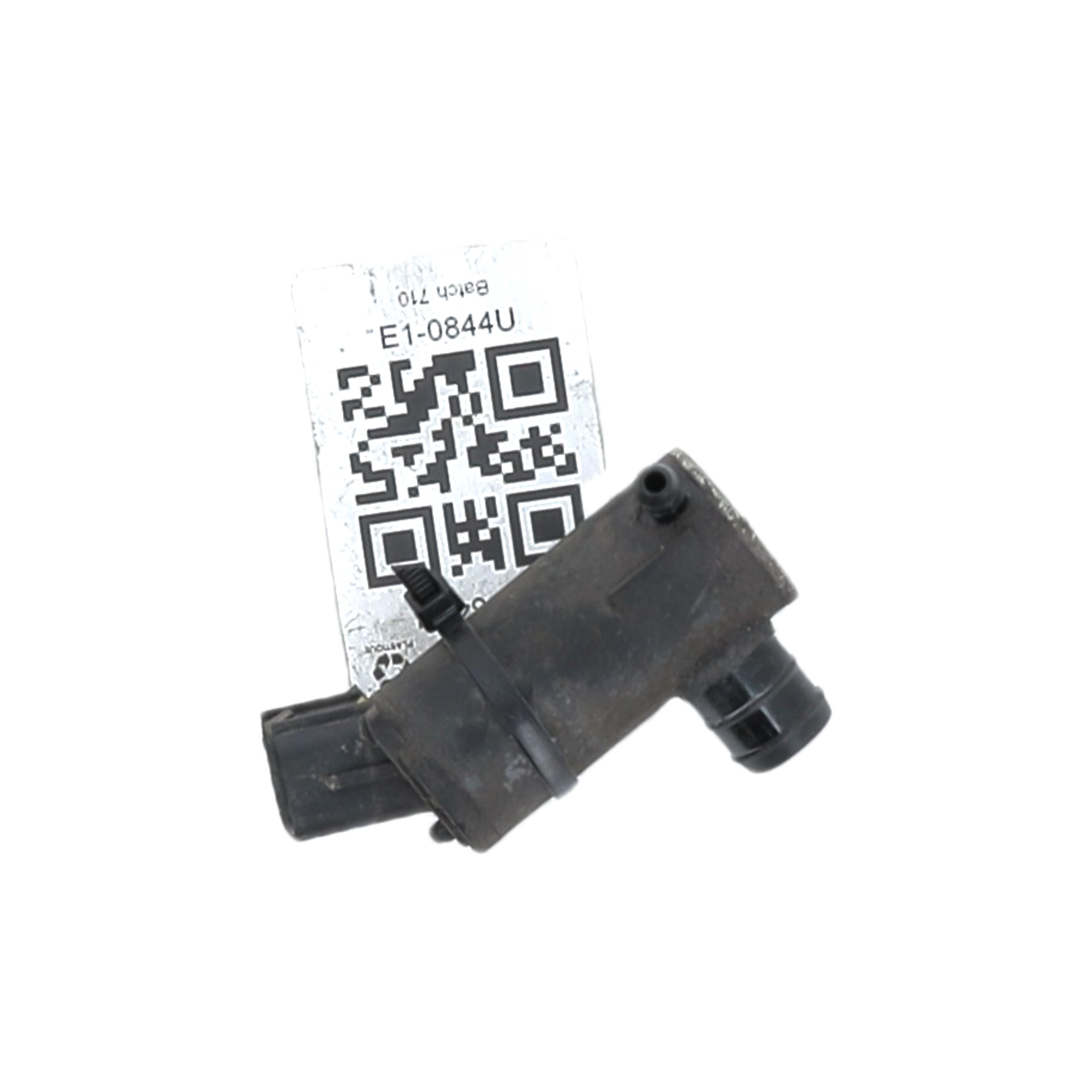E1-0844U