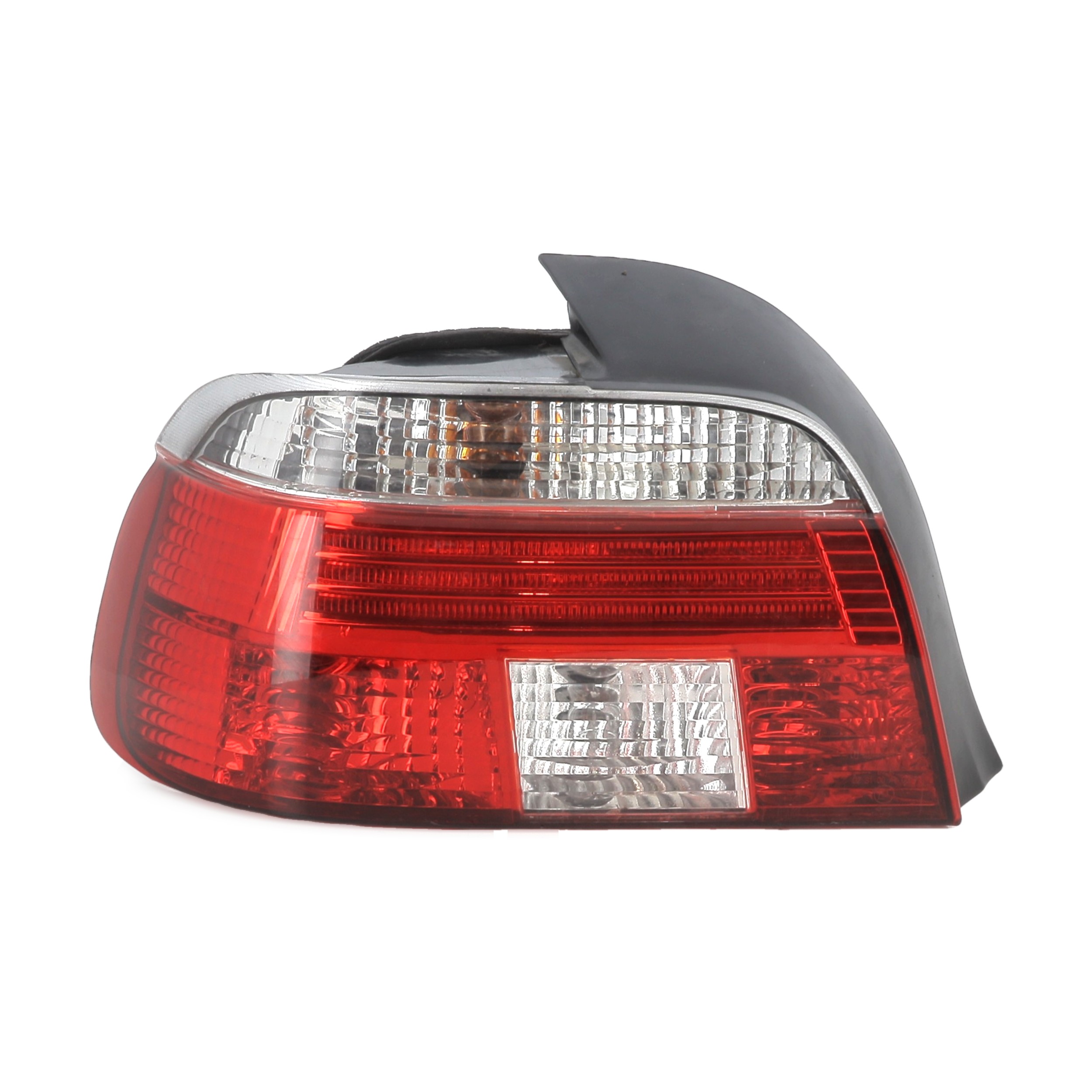 Feu arrière gauche BMW SERIE 5 4 PH.1 réf. 63218363557 E1-0863H E1-0863H