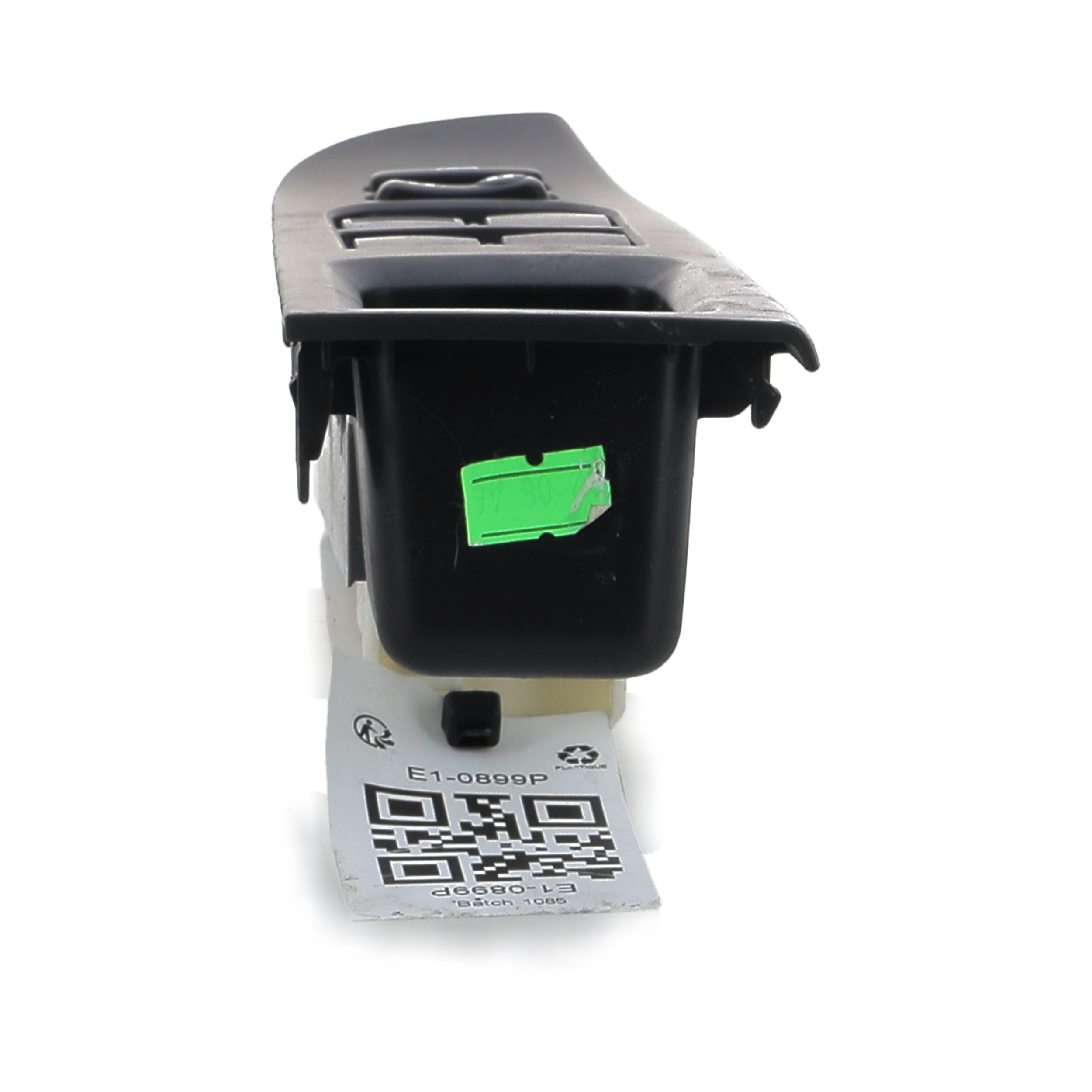 E1-0899P
