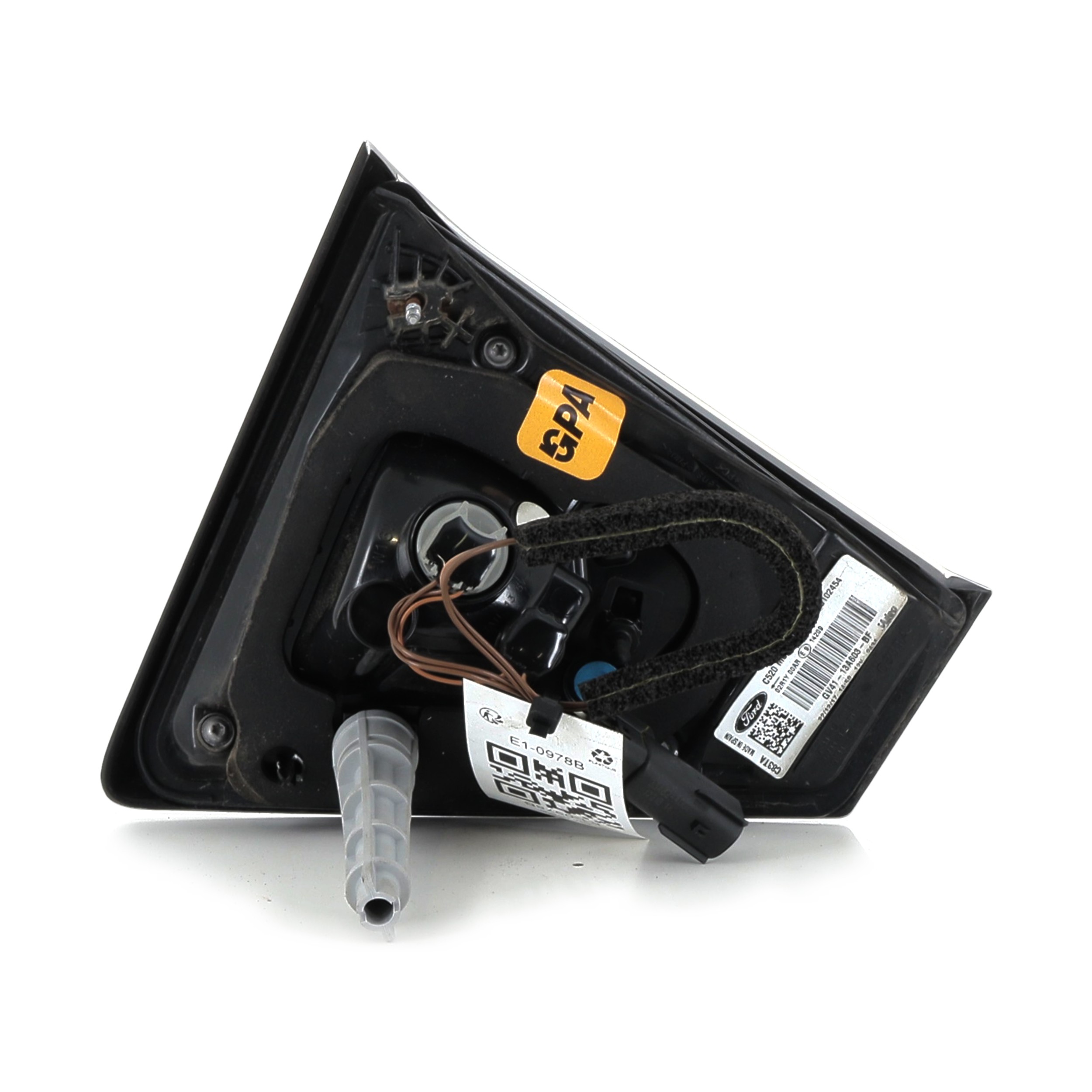 E1-0978B