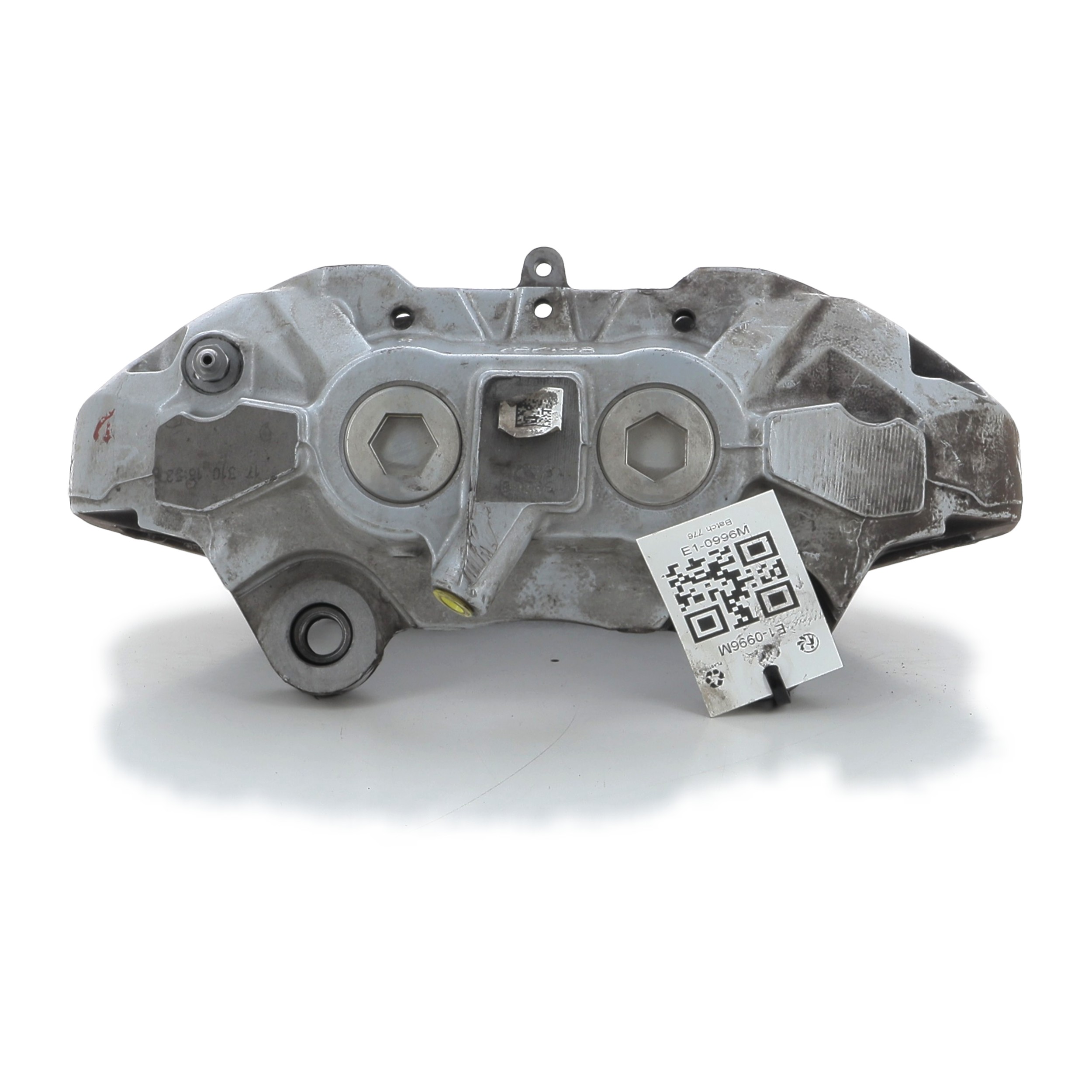 E1-0996M