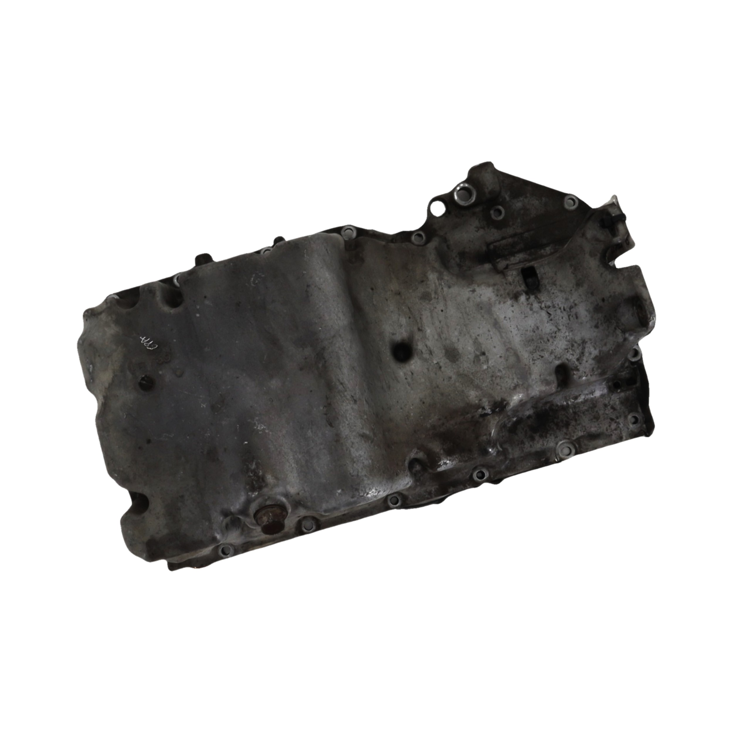 Carter d'huile 11511-63J06 - SUZUKI SWIFT 3 1.3 VVT - E1-1006W E1-1006W