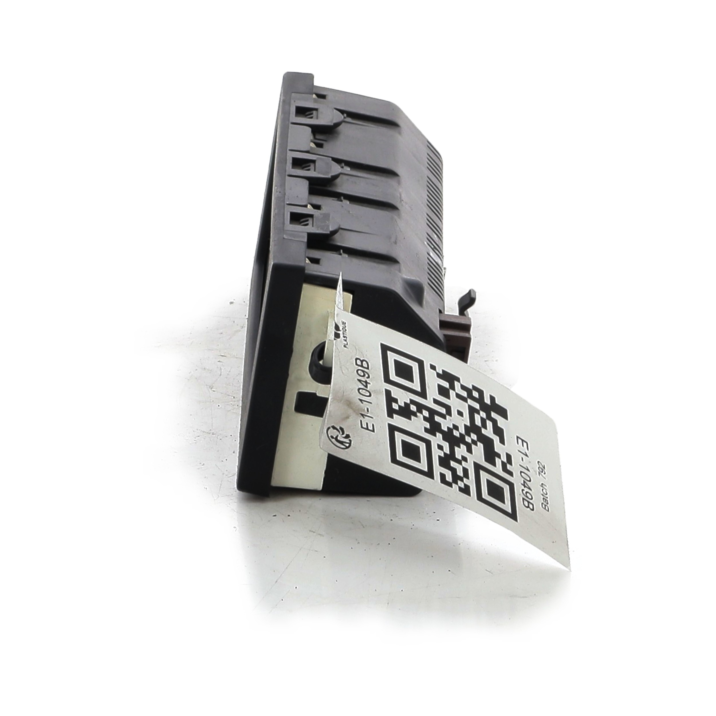 E1-1049B