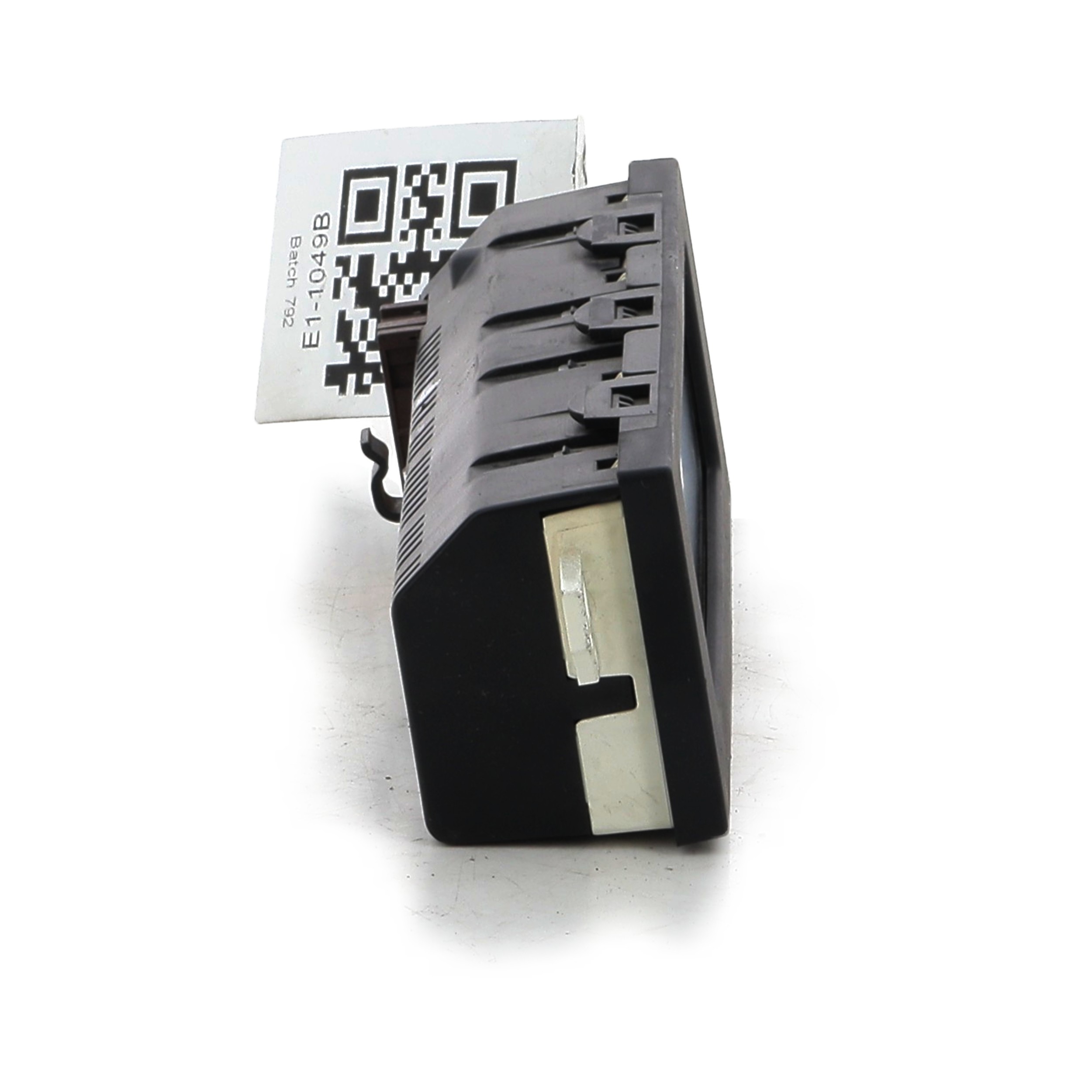E1-1049B