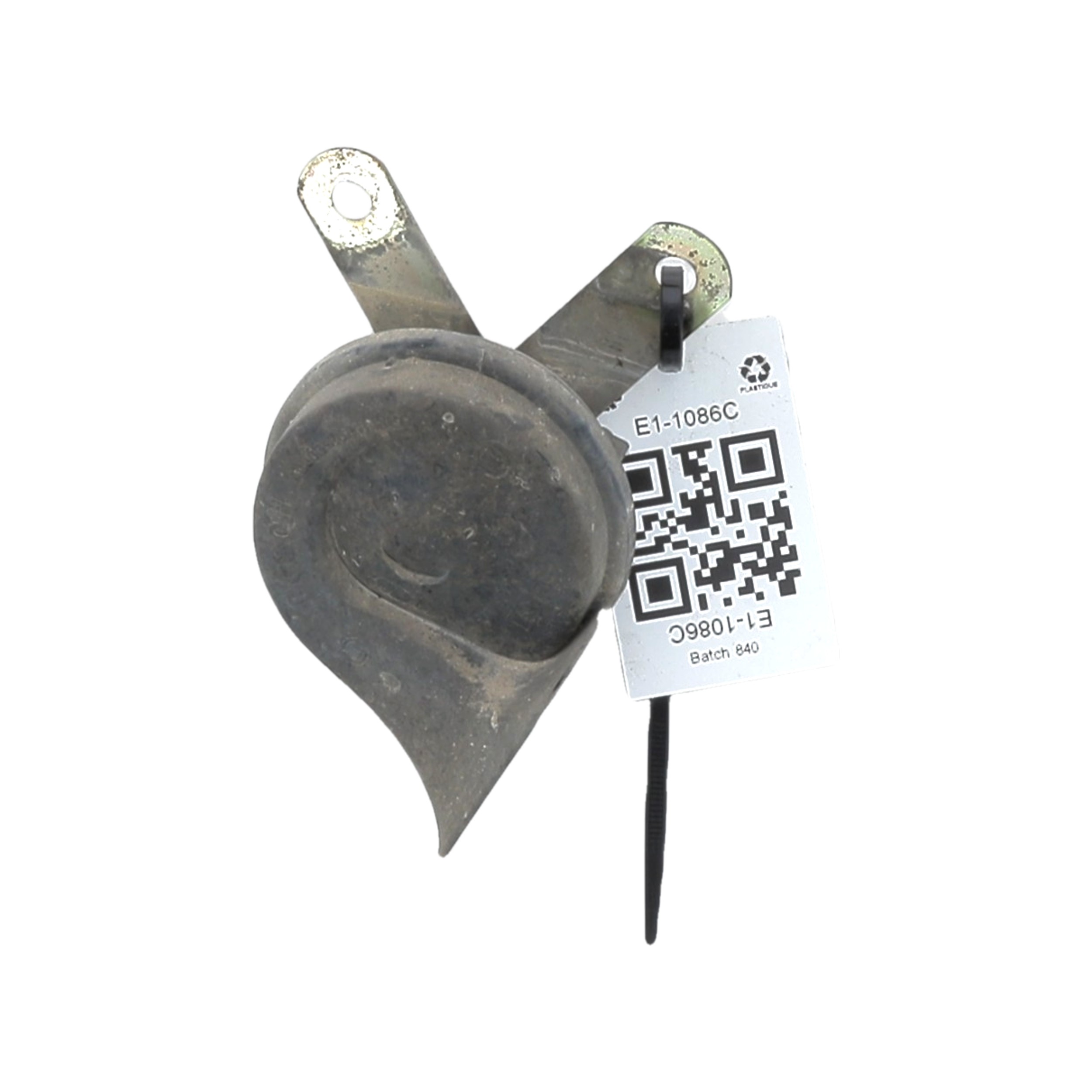 E1-1086C
