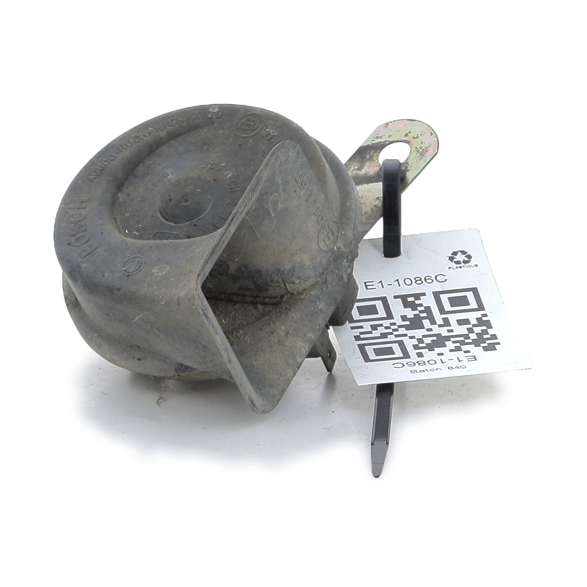 E1-1086C