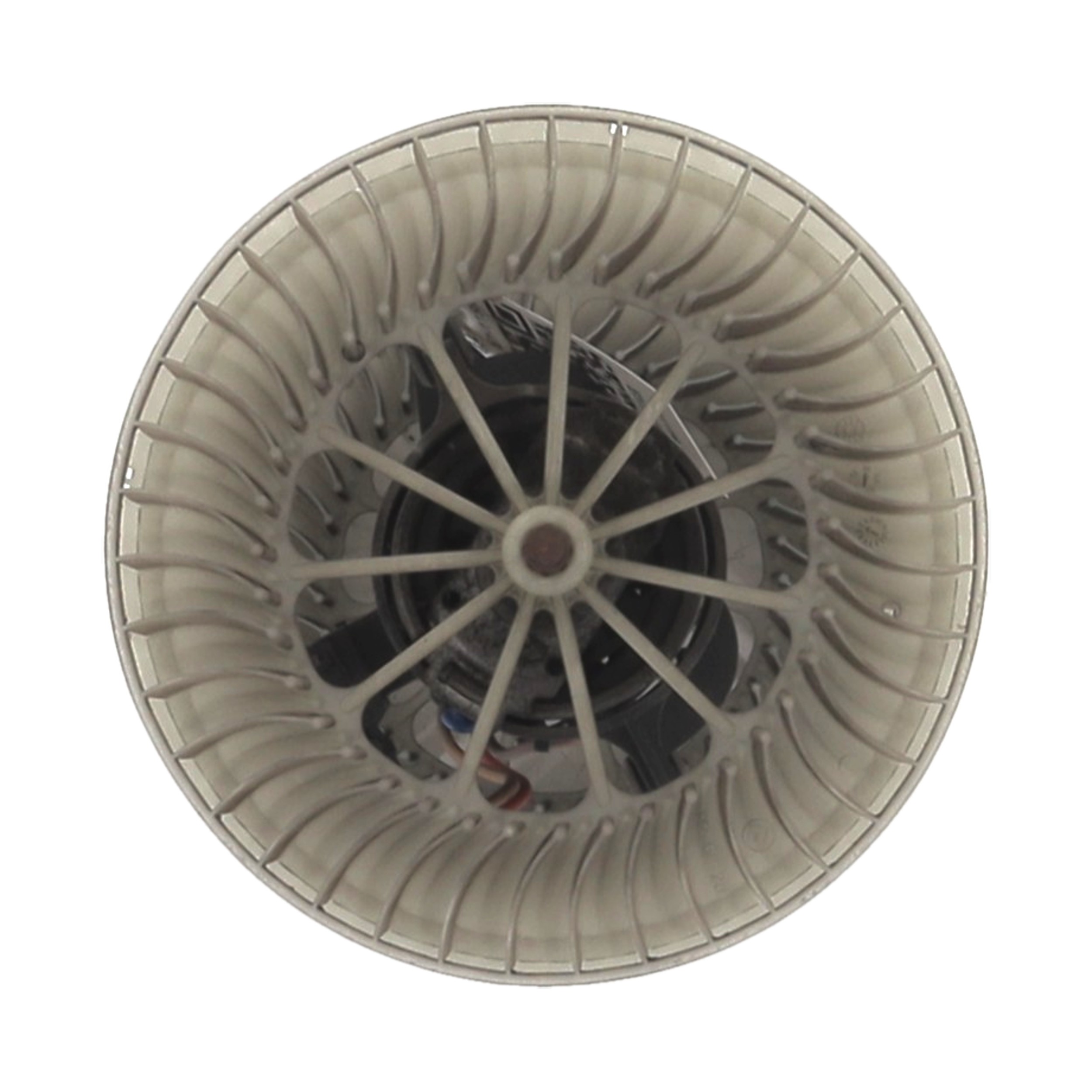 Soufflerie/Pulseur MERCEDES VITO COMPACT 2 PH.1 réf. 0008358304 E1-1158K E1-1158K