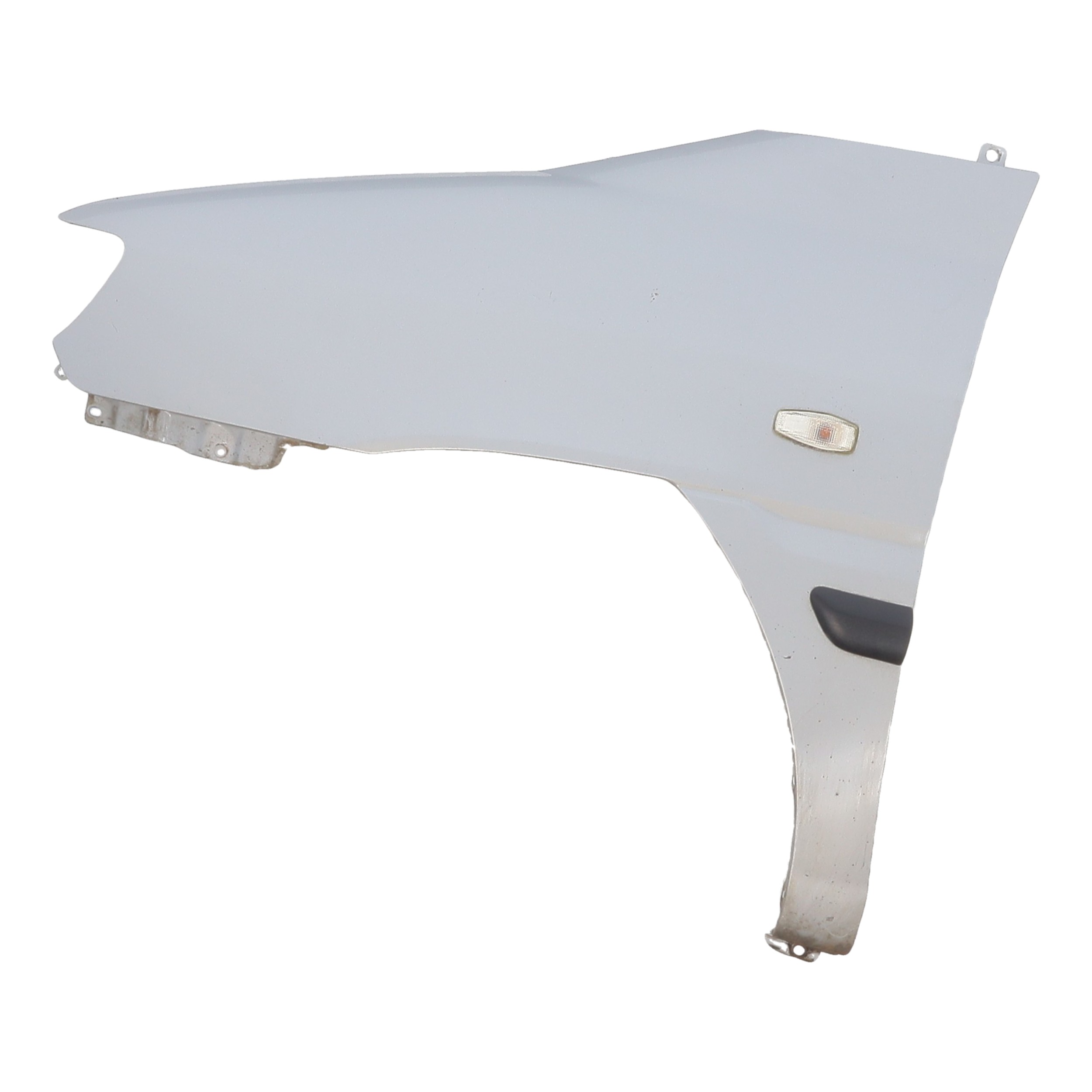 Aile avant gauche HYUNDAI MATRIX 6631117320 E1-1168L E1-1168L