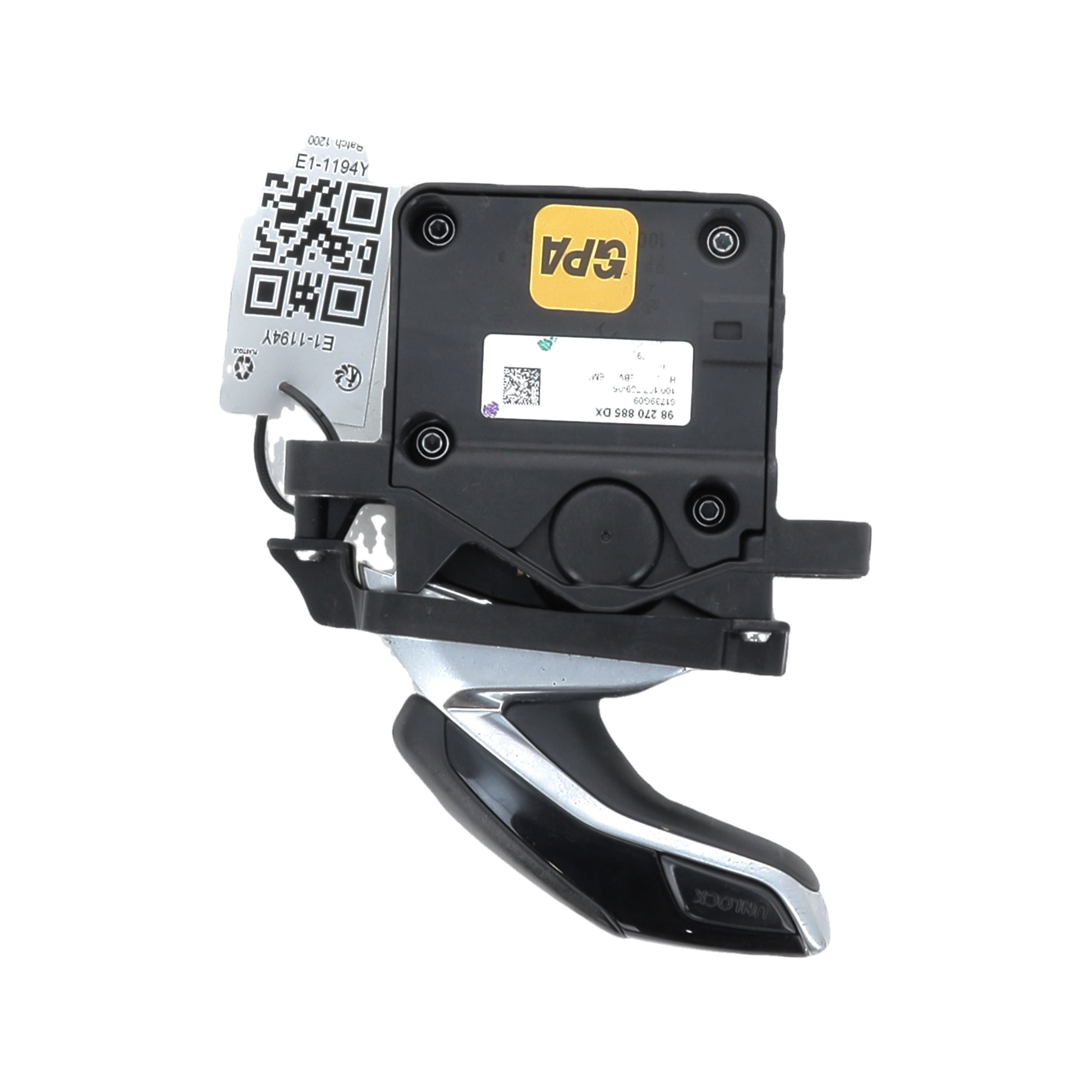 E1-1194Y