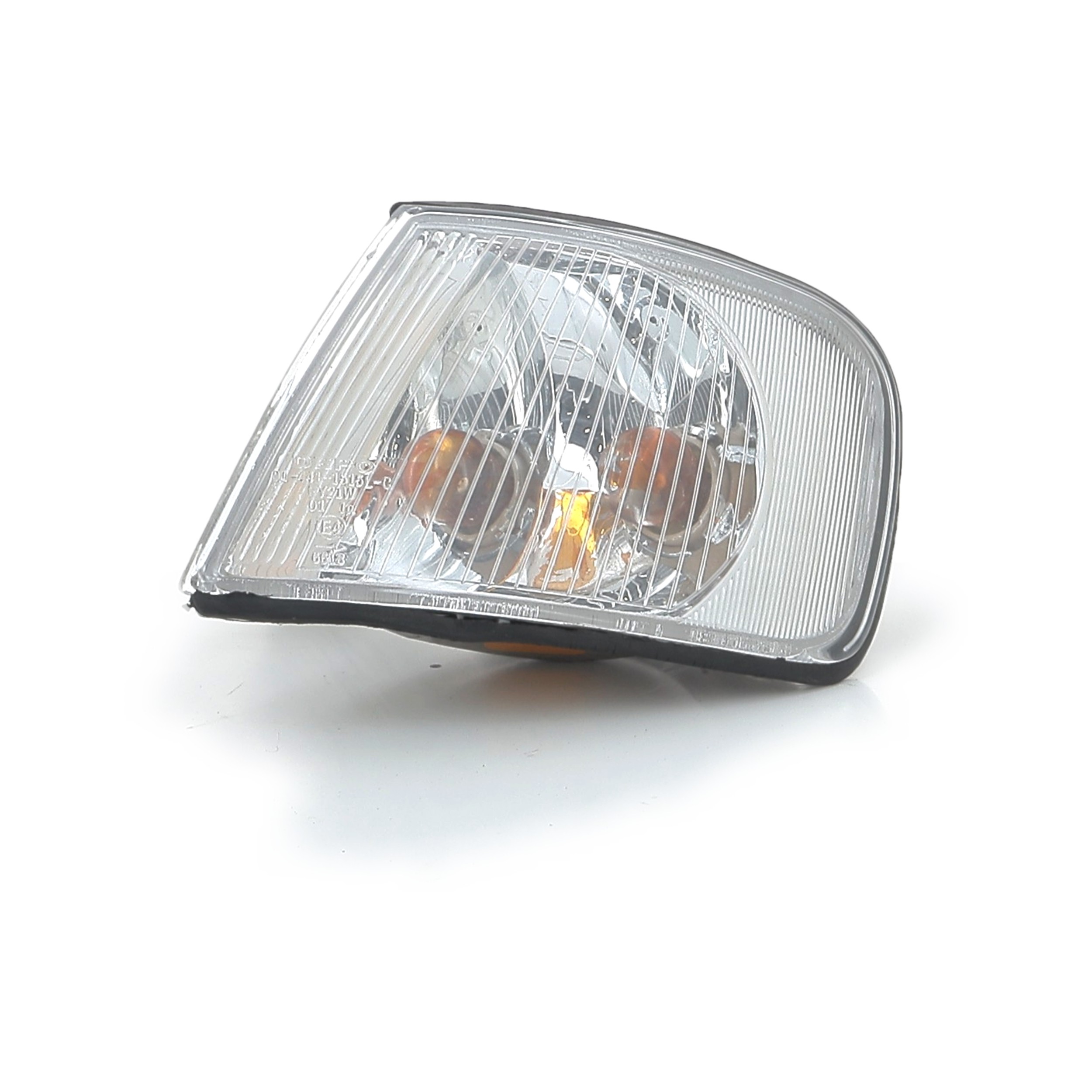 Clignotant avant gauche AUDI A3 1 PH.1 réf. 8L0953049 E1-1229R E1-1229R