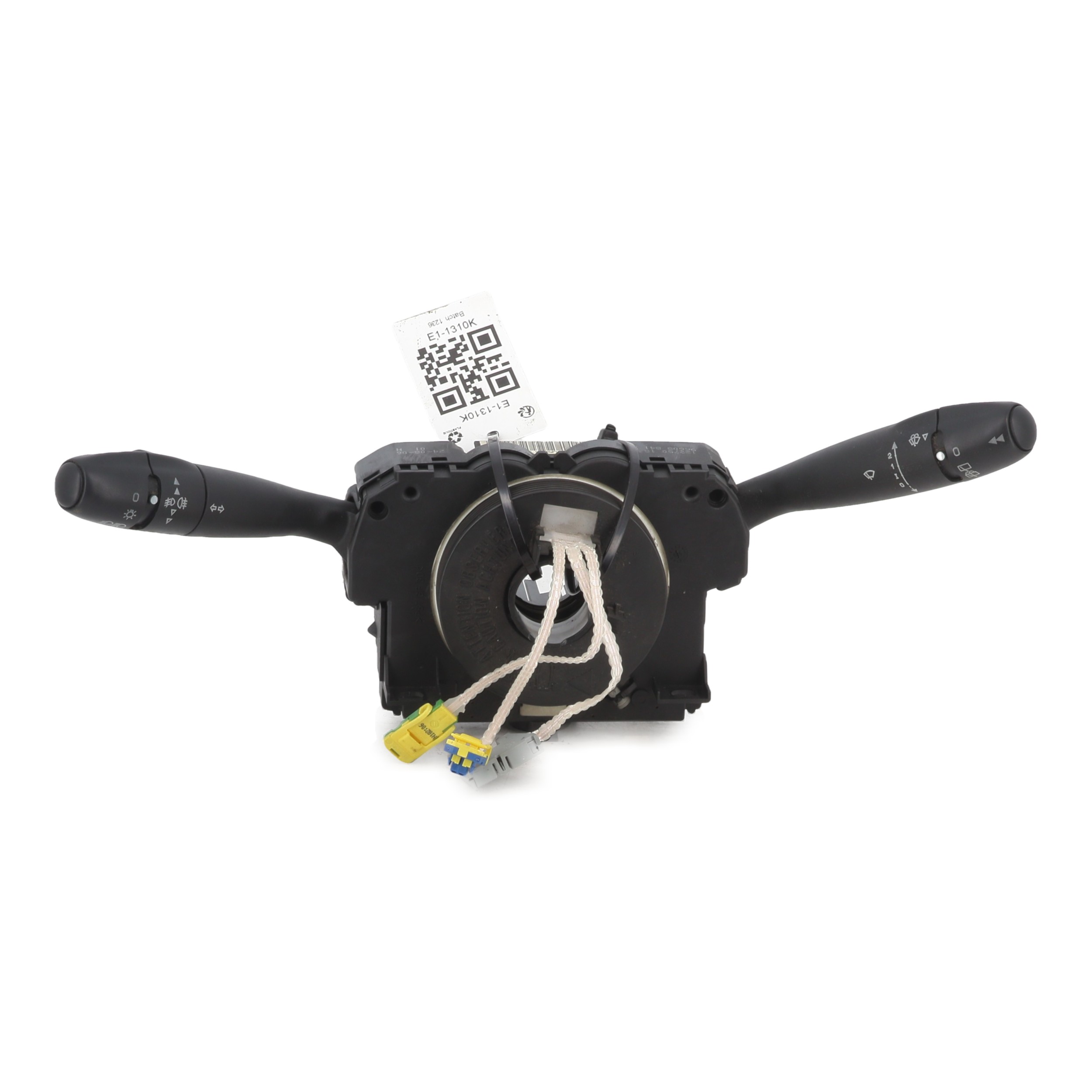 E1-1310K