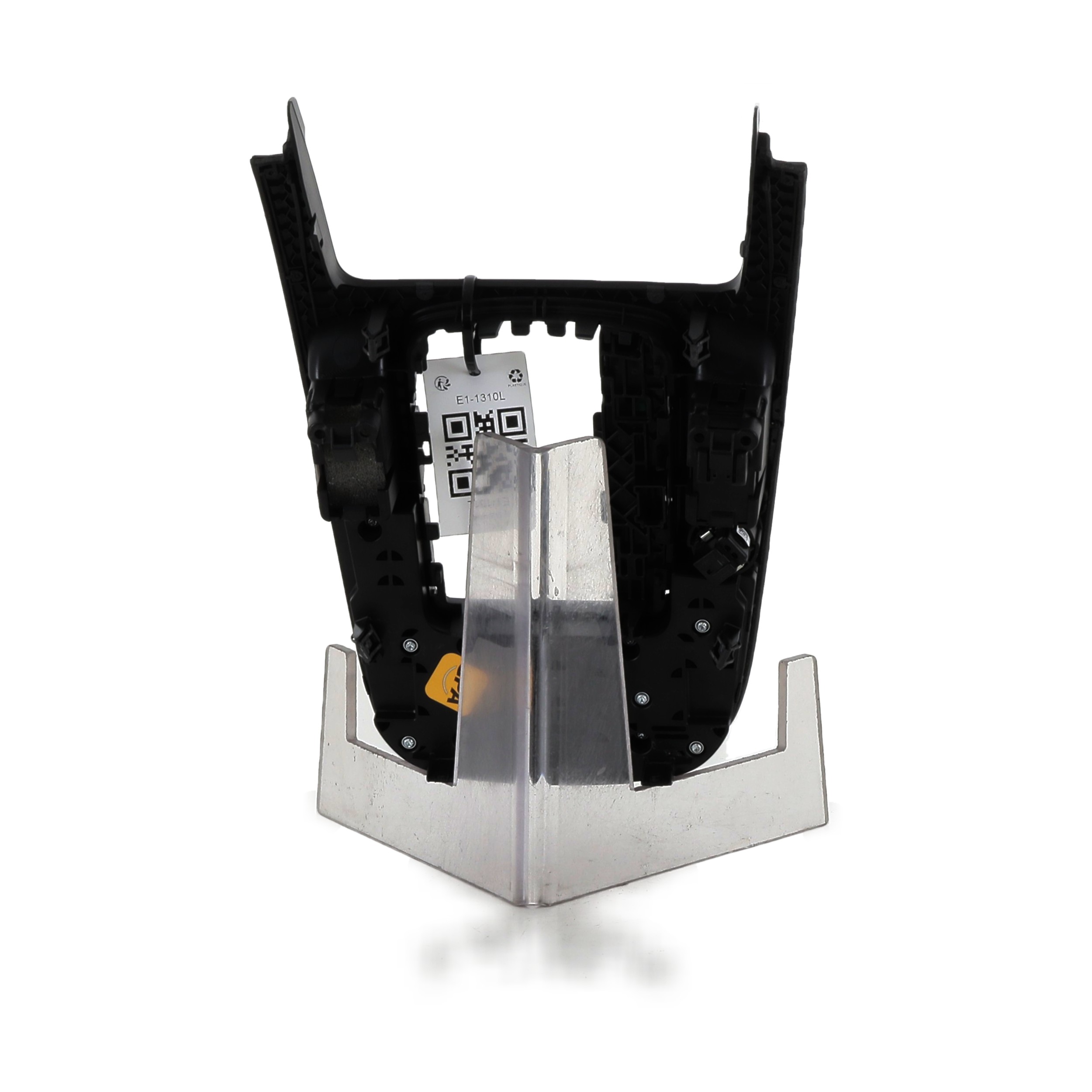 E1-1310L