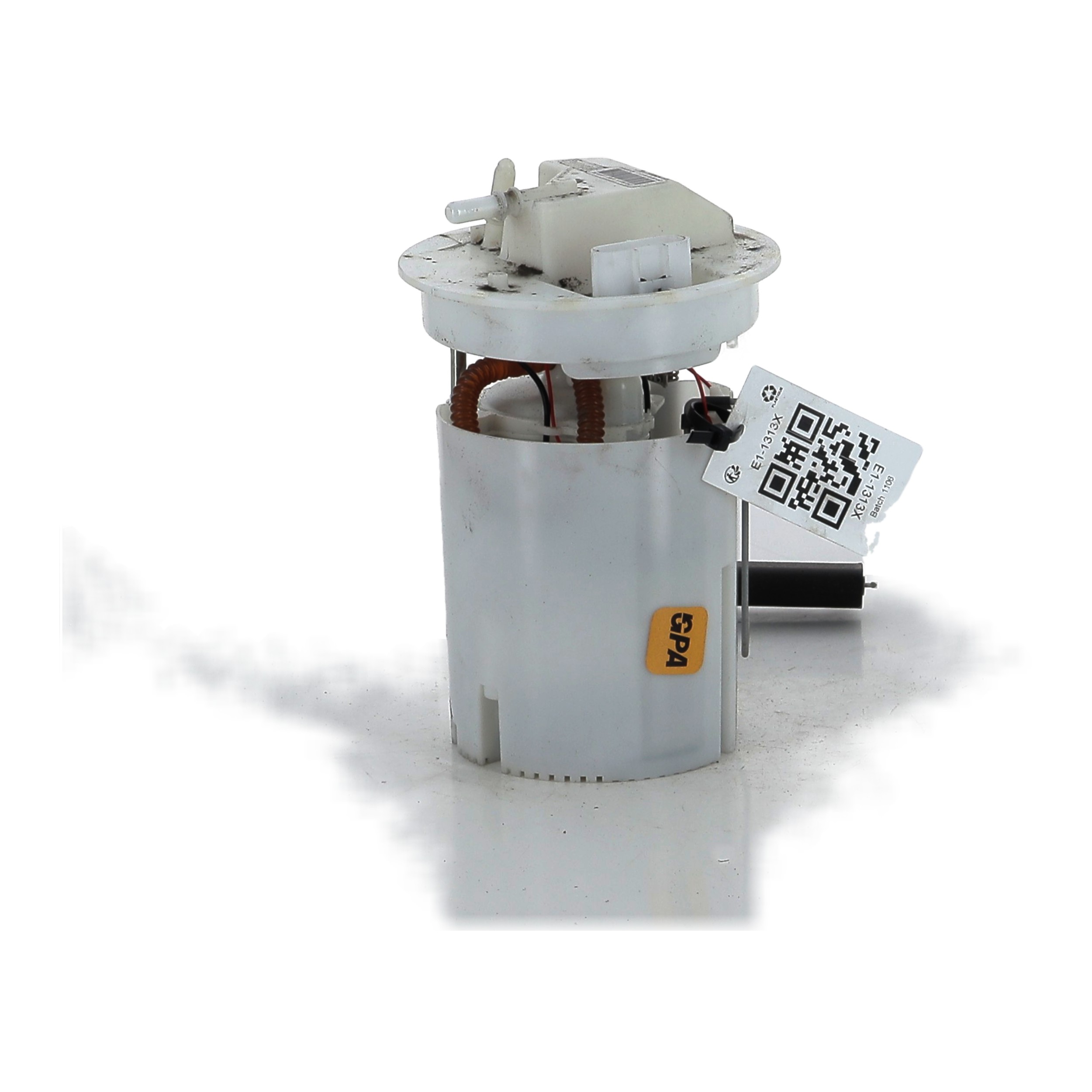 E1-1313X