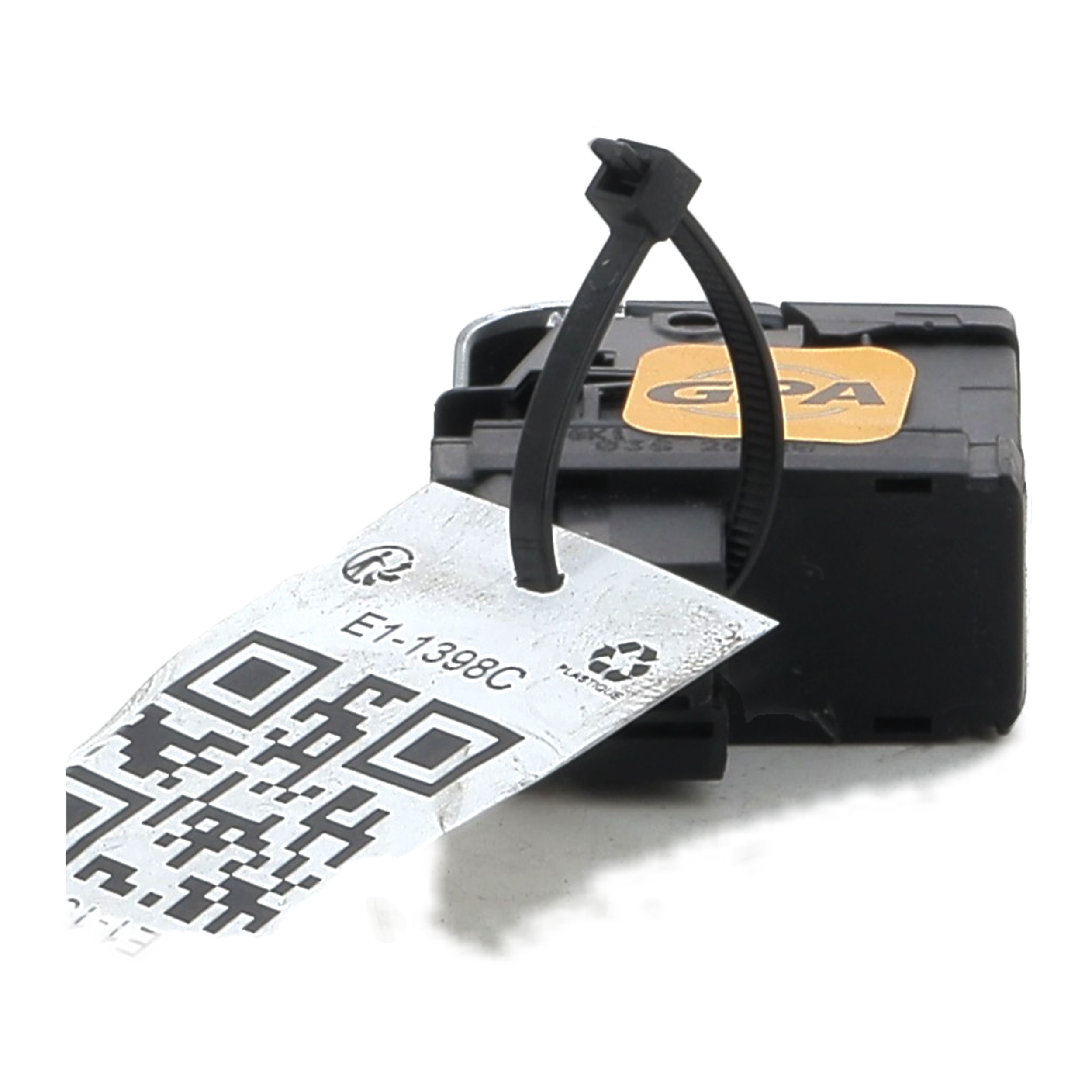 E1-1398C