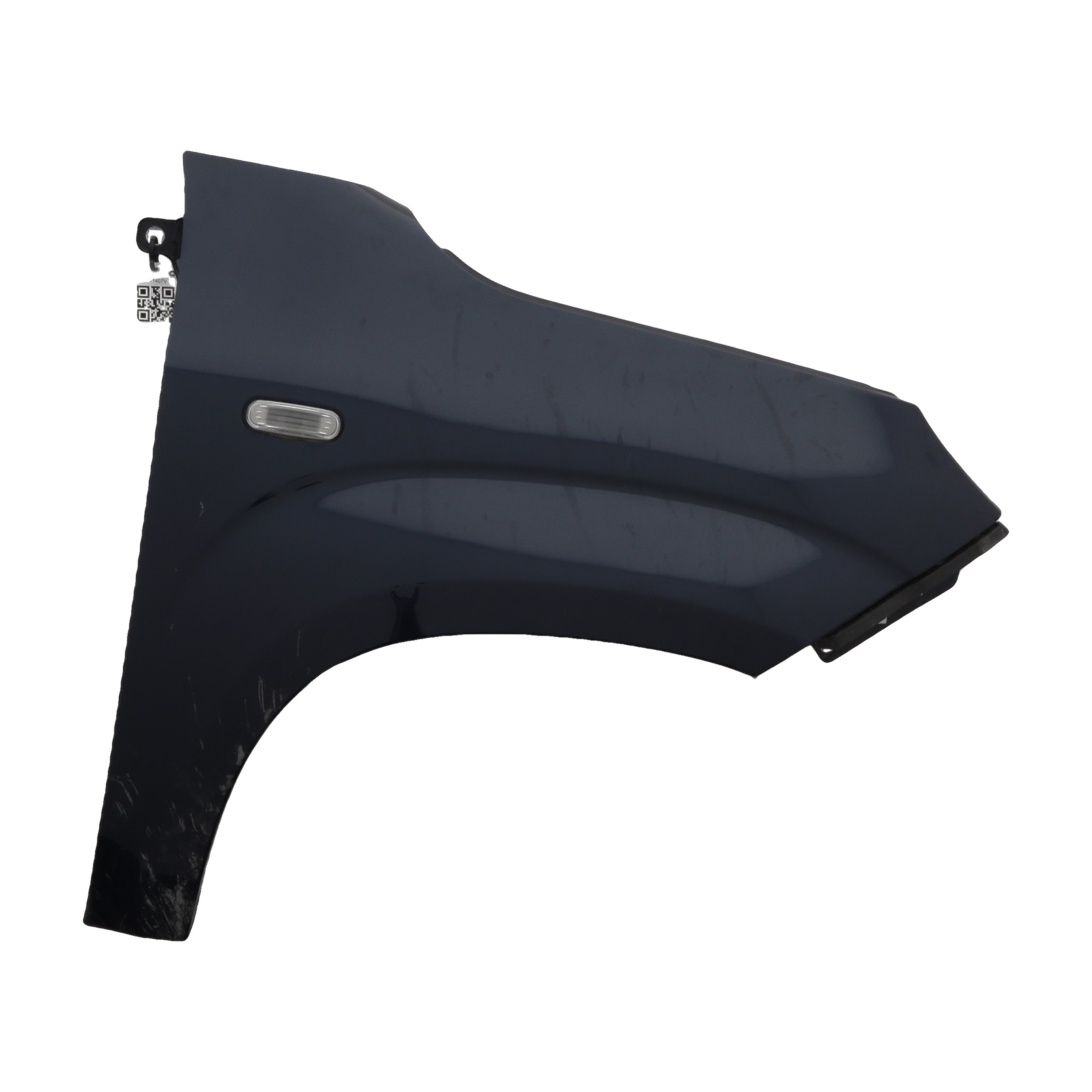 Aile avant droite FIAT PANDA 3 51931800 E1-1407V E1-1407V