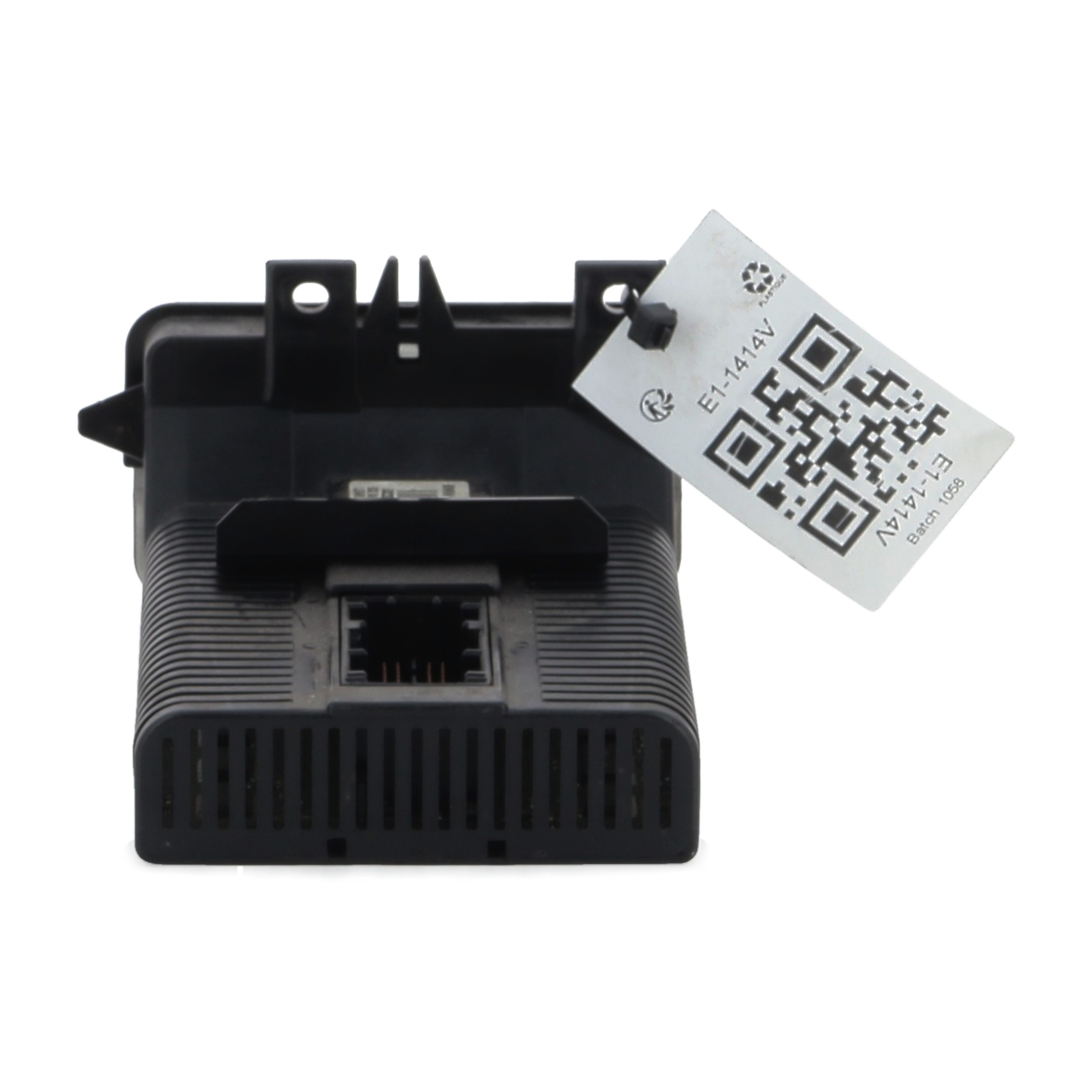 E1-1414V