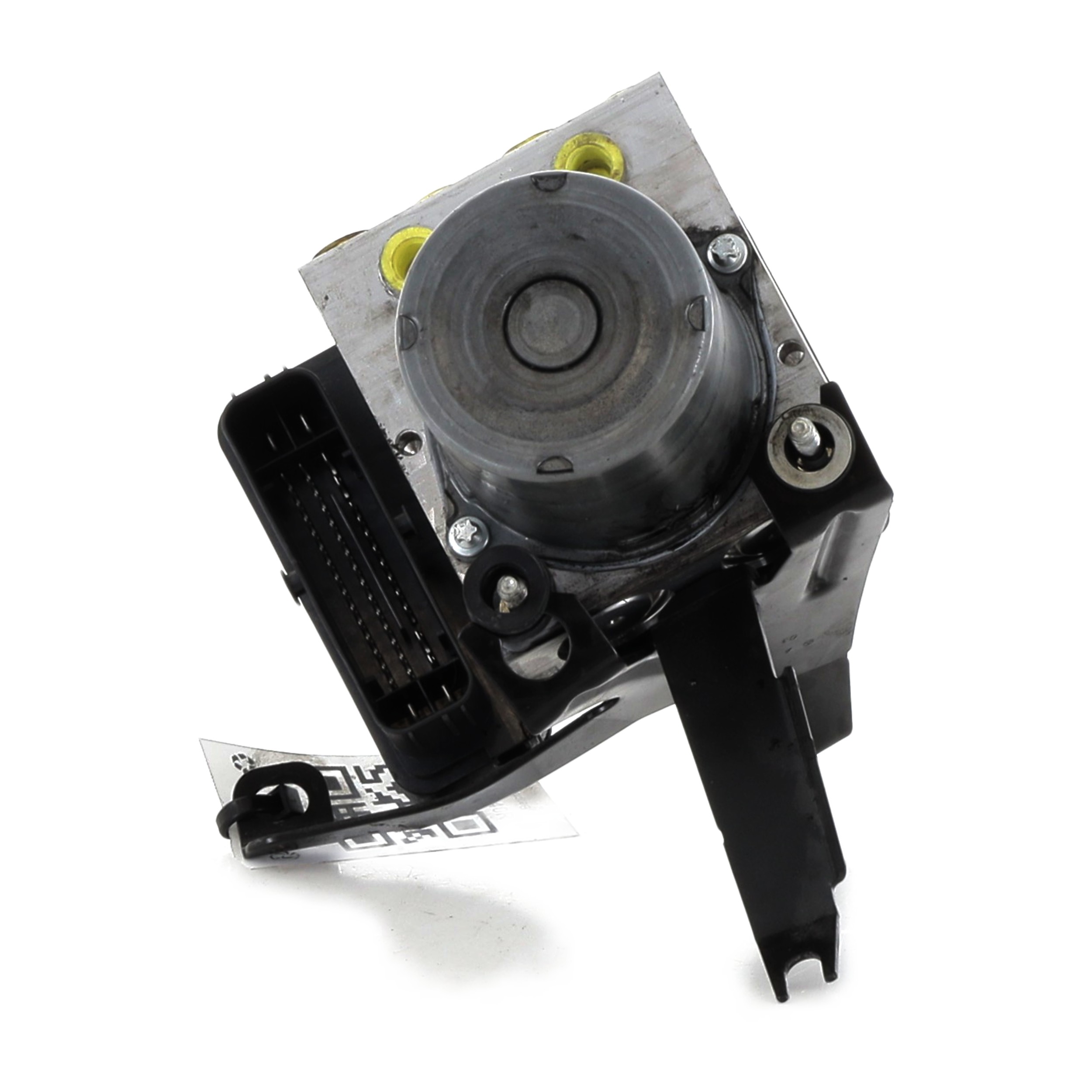 Bloc ABS 1779008801 - MERCEDES CLASSE A 3 PH.2 180 D - E1-1440R E1-1440R