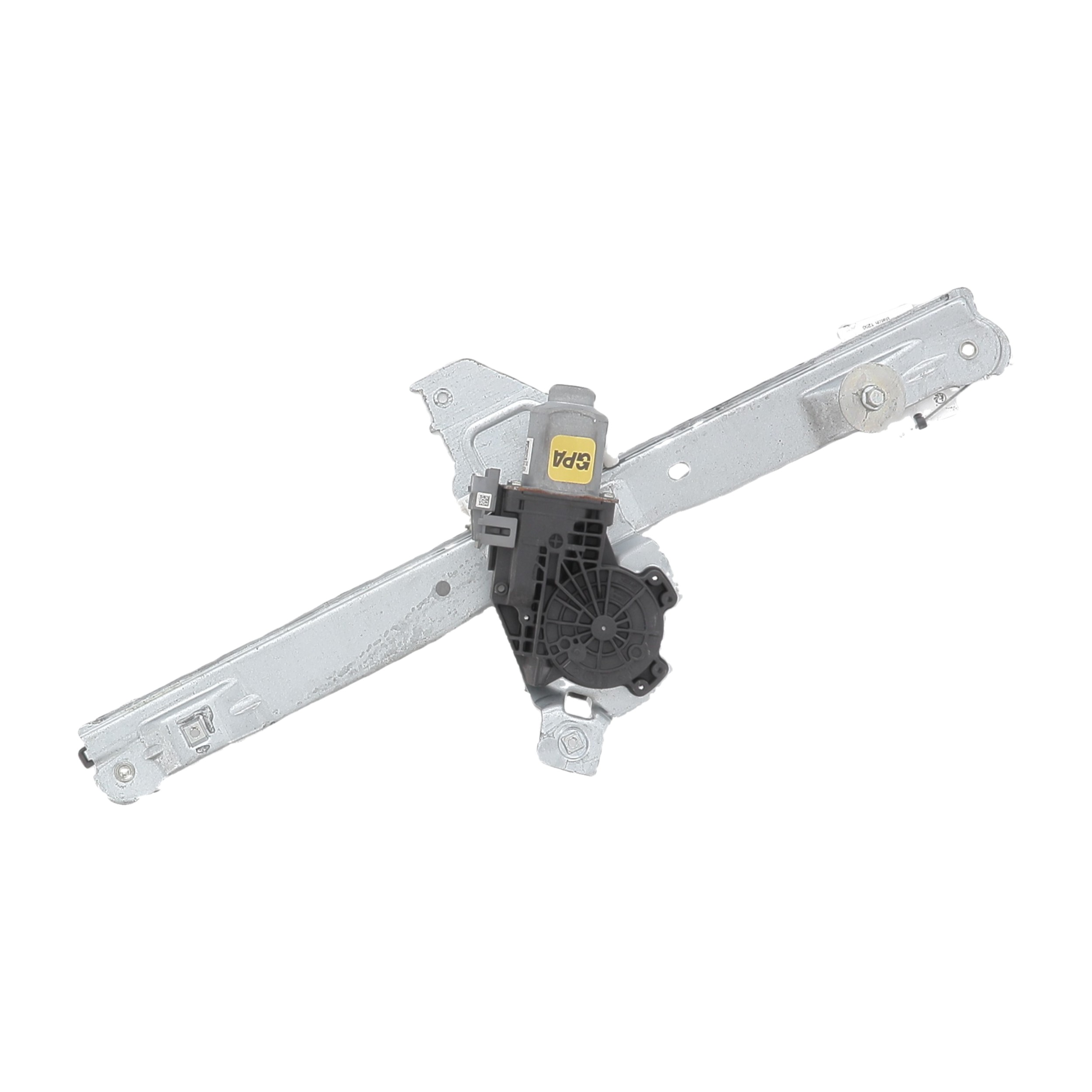 Lève vitre avant droit CITROEN C3 2 PH.1 E1-1452M E1-1452M