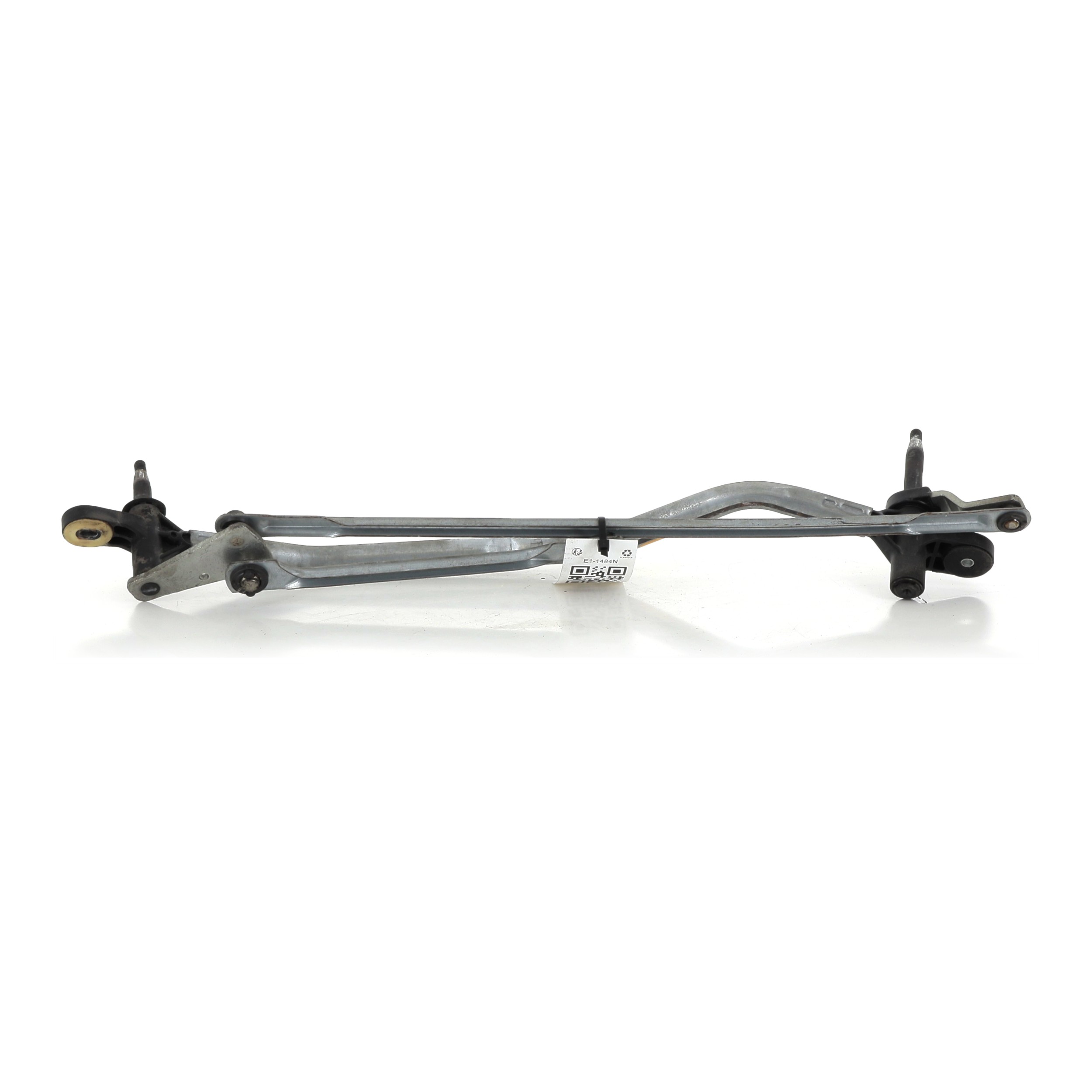 E1-1484N