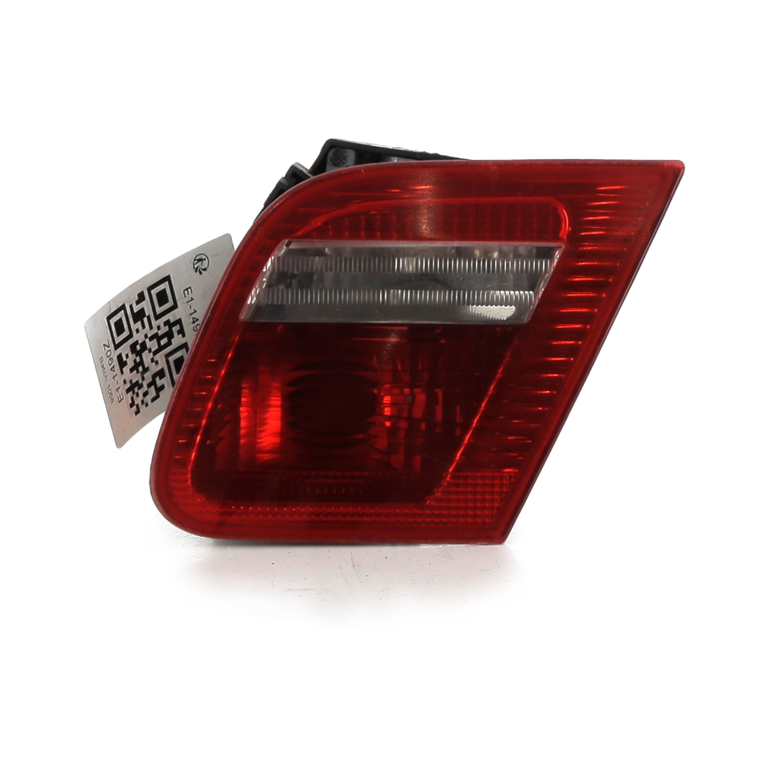 Feu de hayon droit 63216920706 - BMW SERIE 3 4 PH.2 330 CD - E1-1490Z E1-1490Z