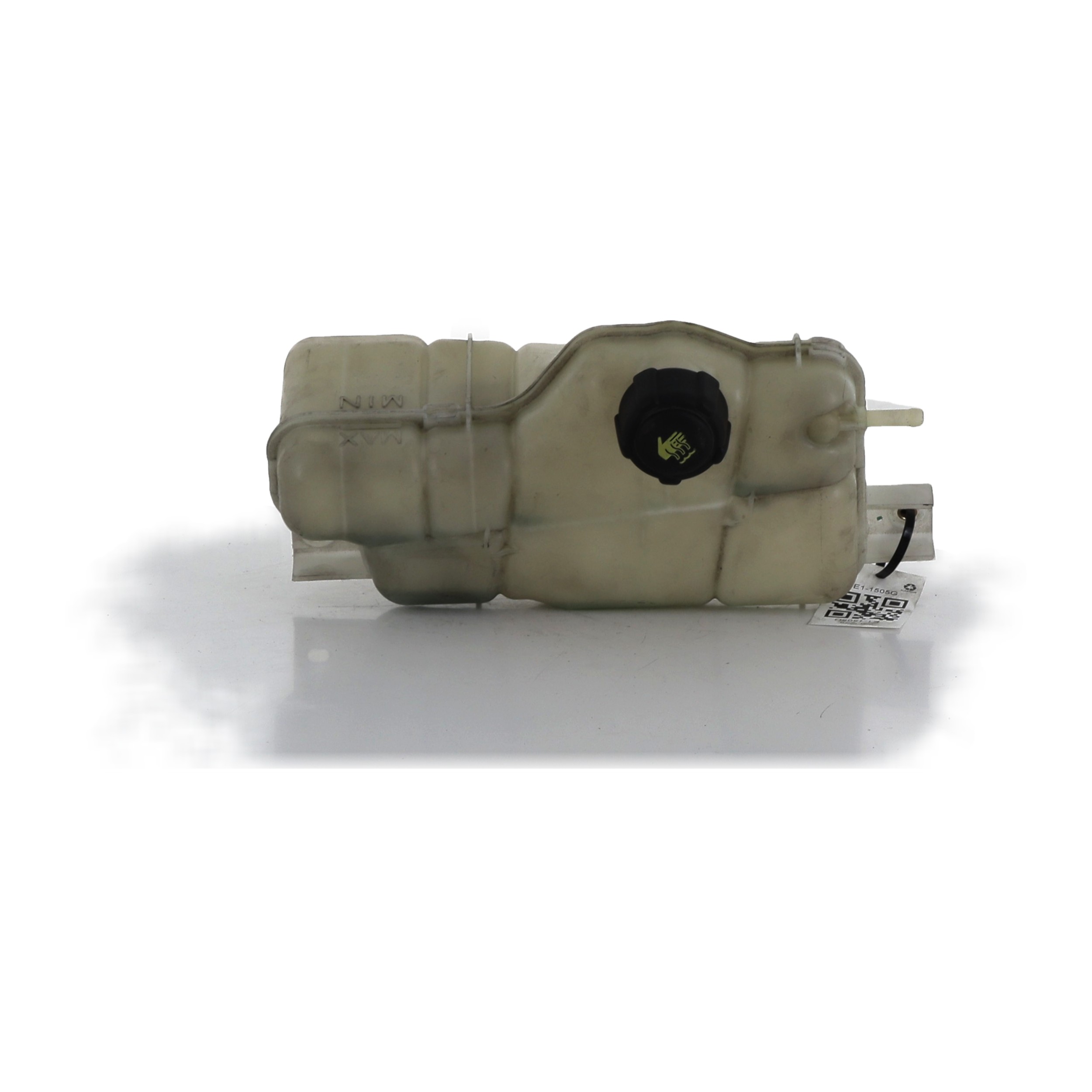 Vase d'expansion 217113ZU0A - NISSAN PULSAR DIGT 115 - E1-1505G E1-1505G