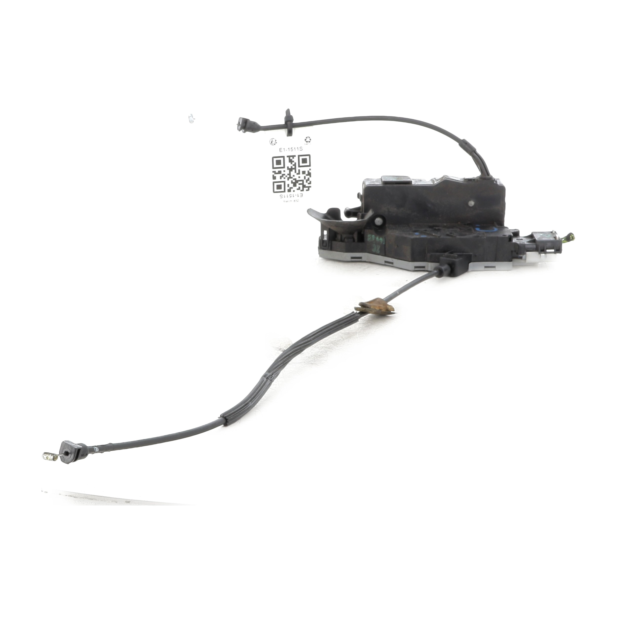 E1-1511S
