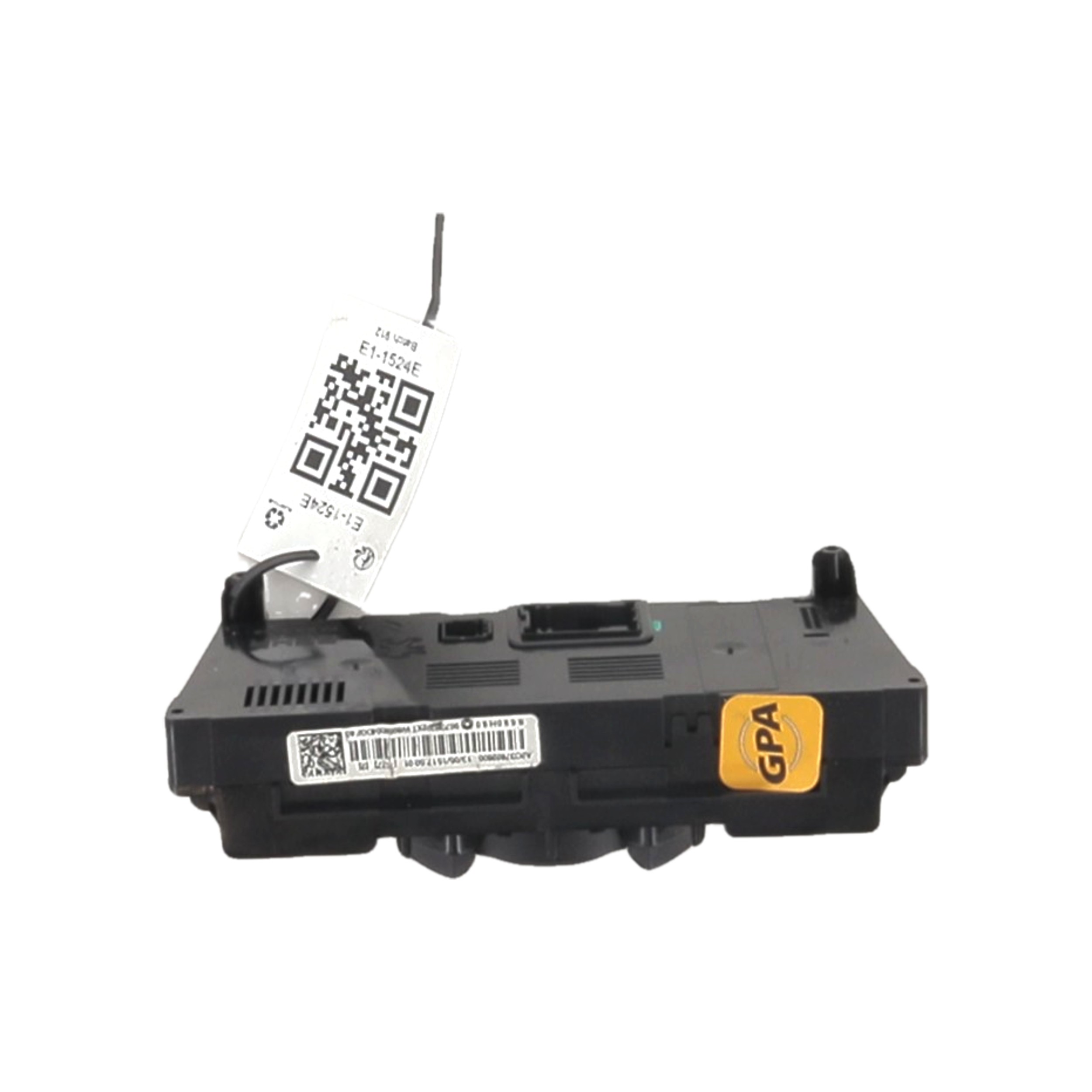 E1-1524E