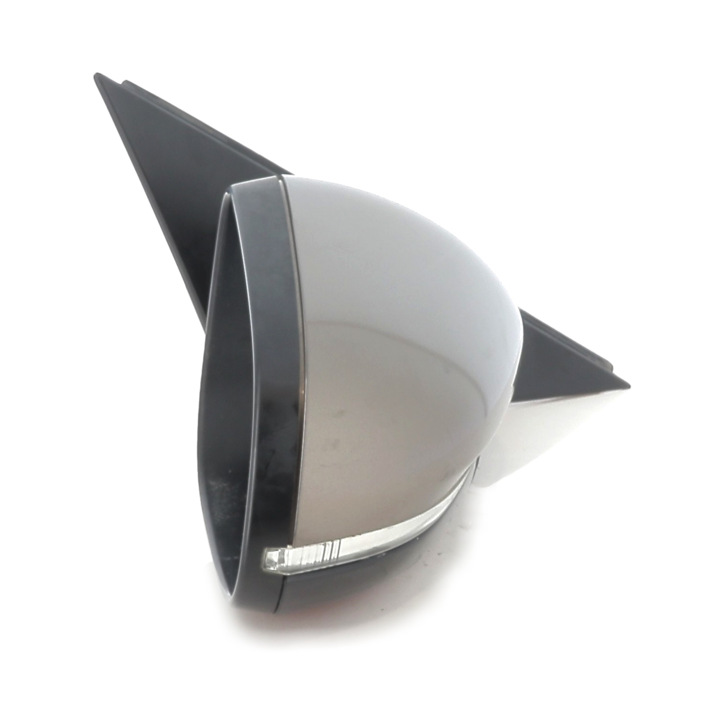 Rétroviseur droit JAGUAR XE PH.1 réf. T4N3088 E1-1582L E1-1582L [reference_2307692] 4
