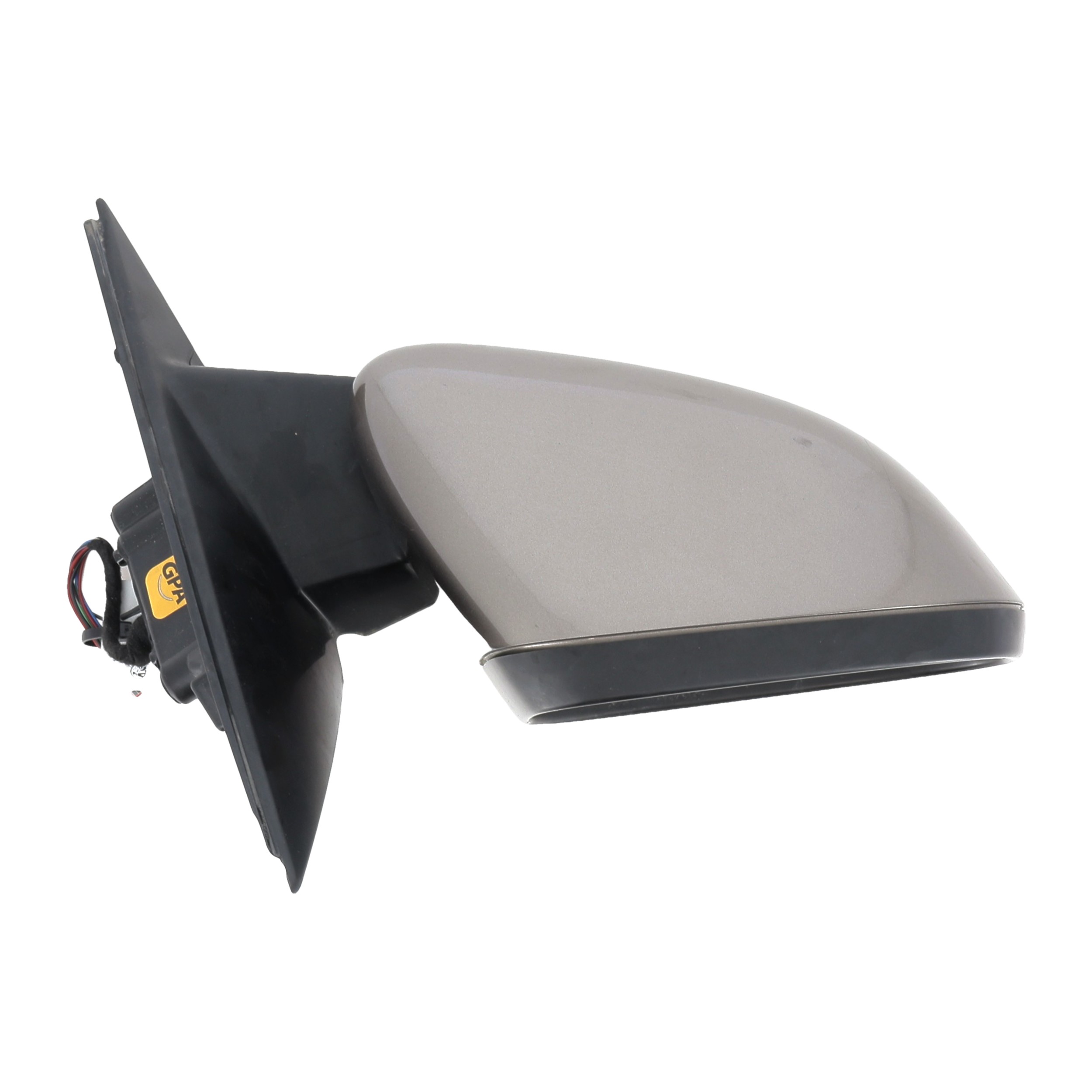 Rétroviseur droit JAGUAR XE PH.1 réf. T4N3088 E1-1582L E1-1582L