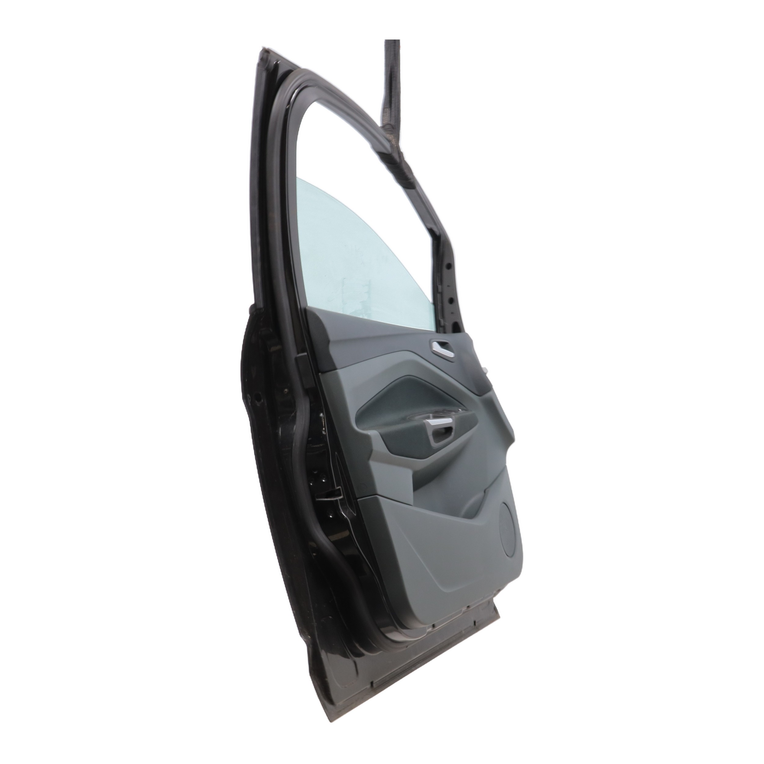 Porte avant gauche FORD C-MAX 2 PH.1 2387618 E1-1586C E1-1586C [reference_154900] 2