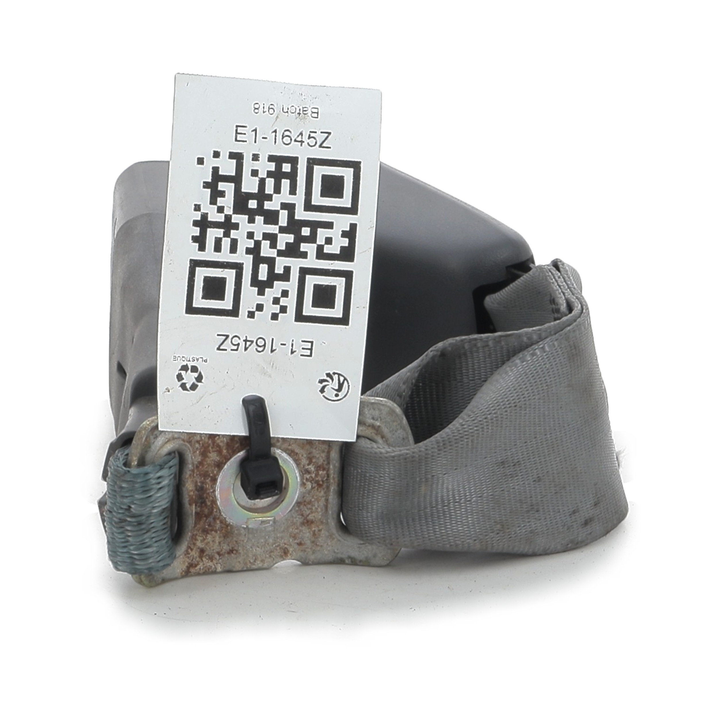 E1-1645Z