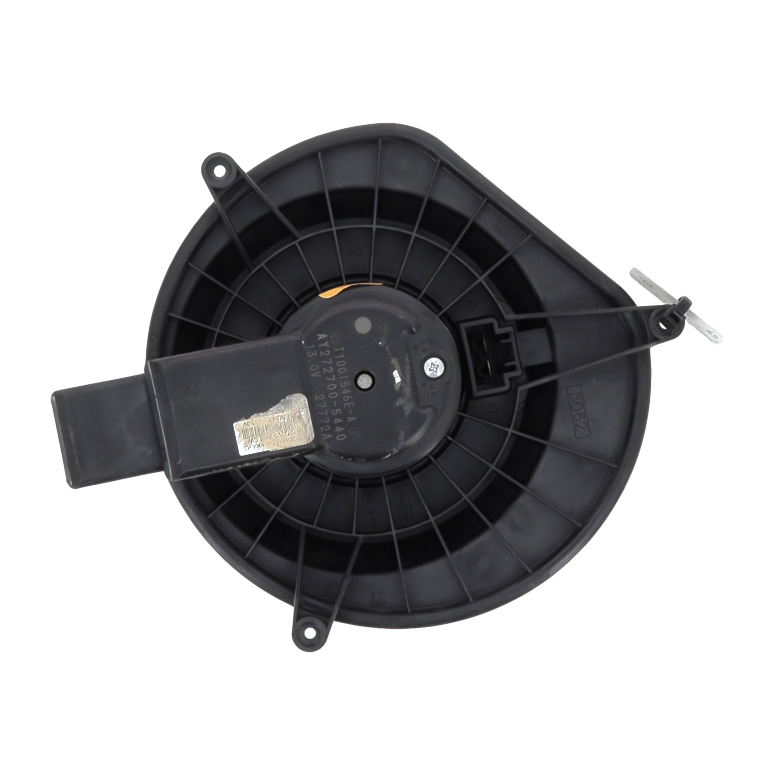 Soufflerie/Pulseur JEEP CHEROKEE réf. 68003996AA E1-1730S E1-1730S