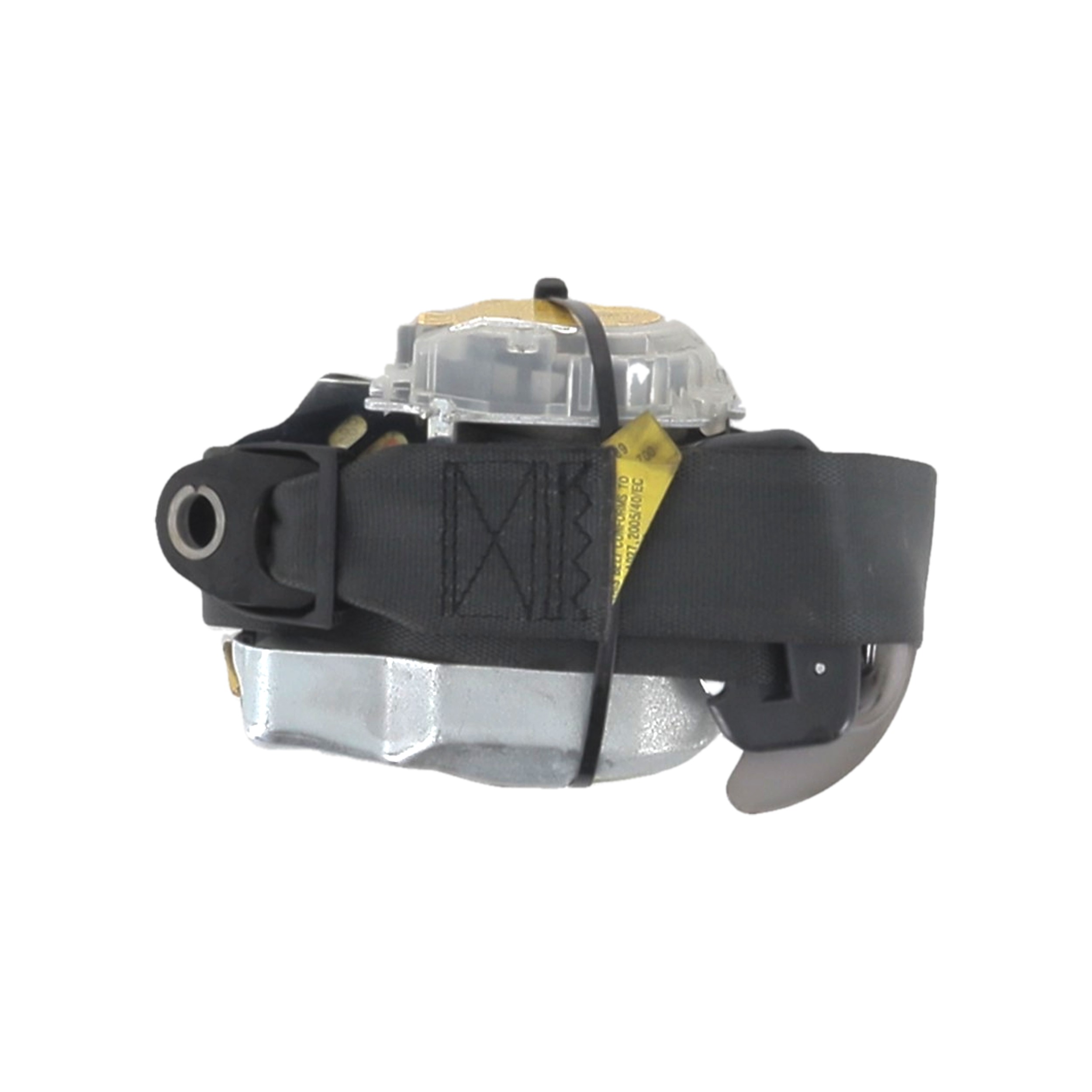 Ceinture avant droit HYUNDAI I30 1 PH.1 réf. 888202L700WK E1-1740W E1-1740W