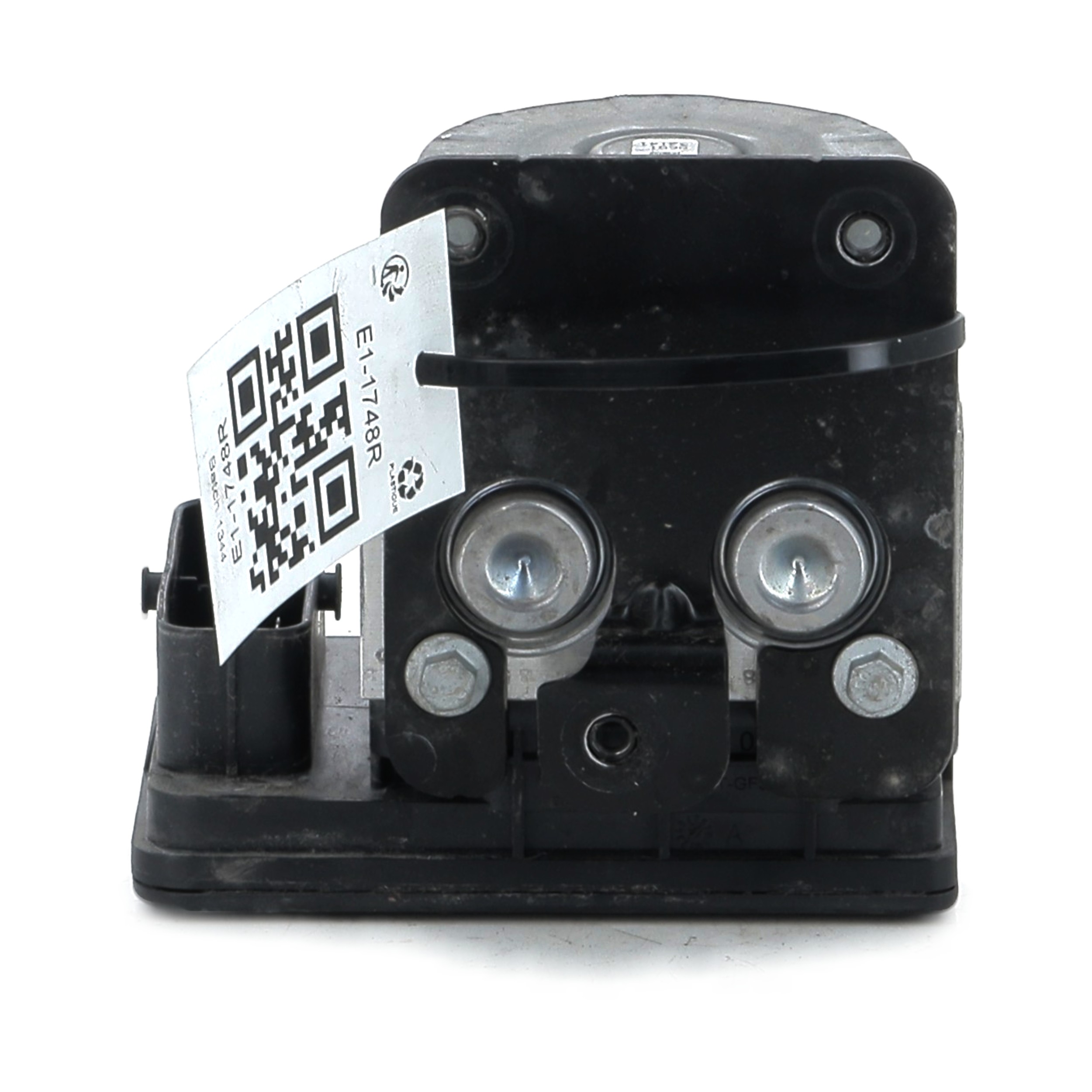 Bloc ABS 1874509 - FORD FIESTA 6 PH.2 1.5 TDCI - E1-1748R E1-1748R